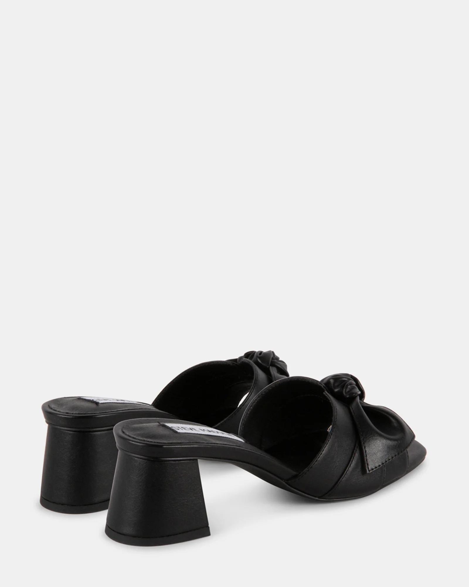 BABE BLACK - Image 3