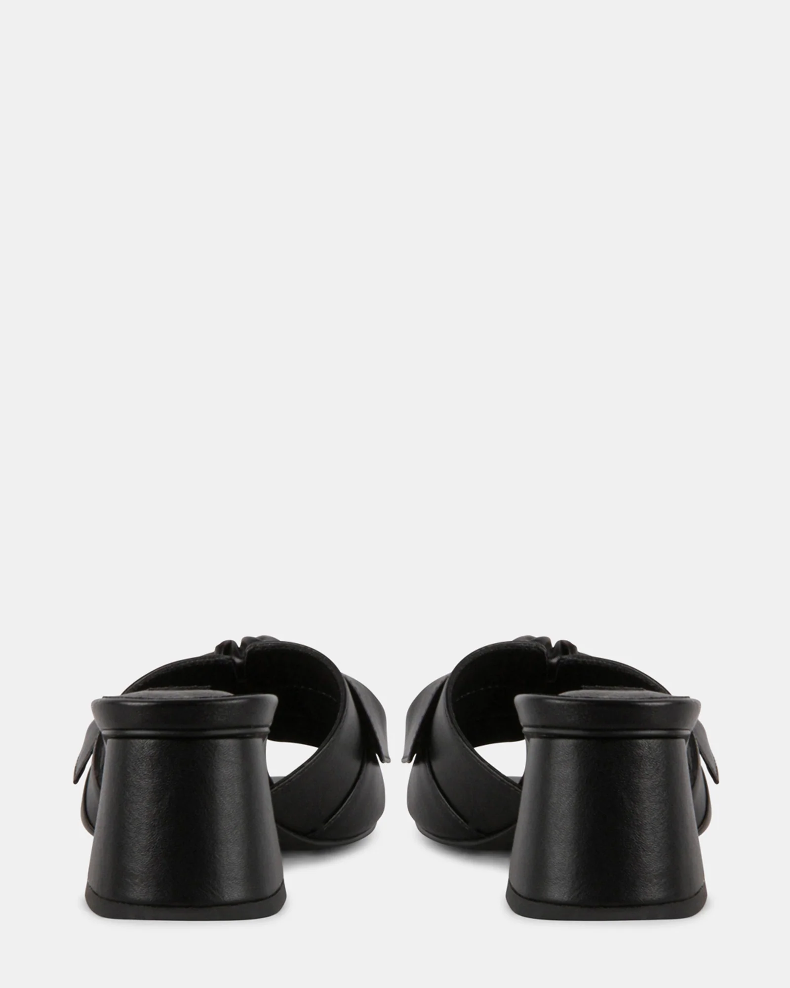 BABE BLACK - Image 5