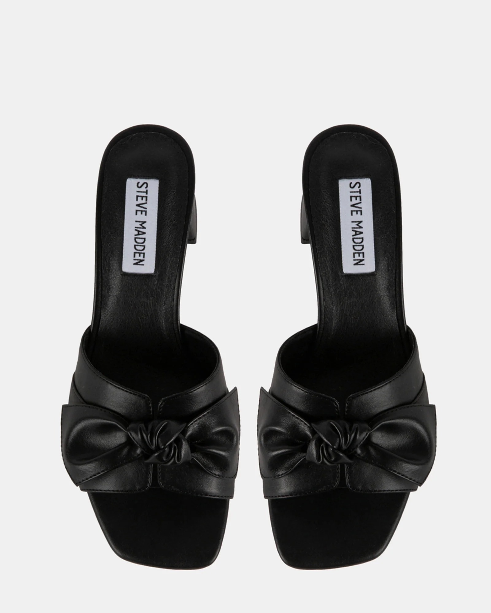 BABE BLACK - Image 6
