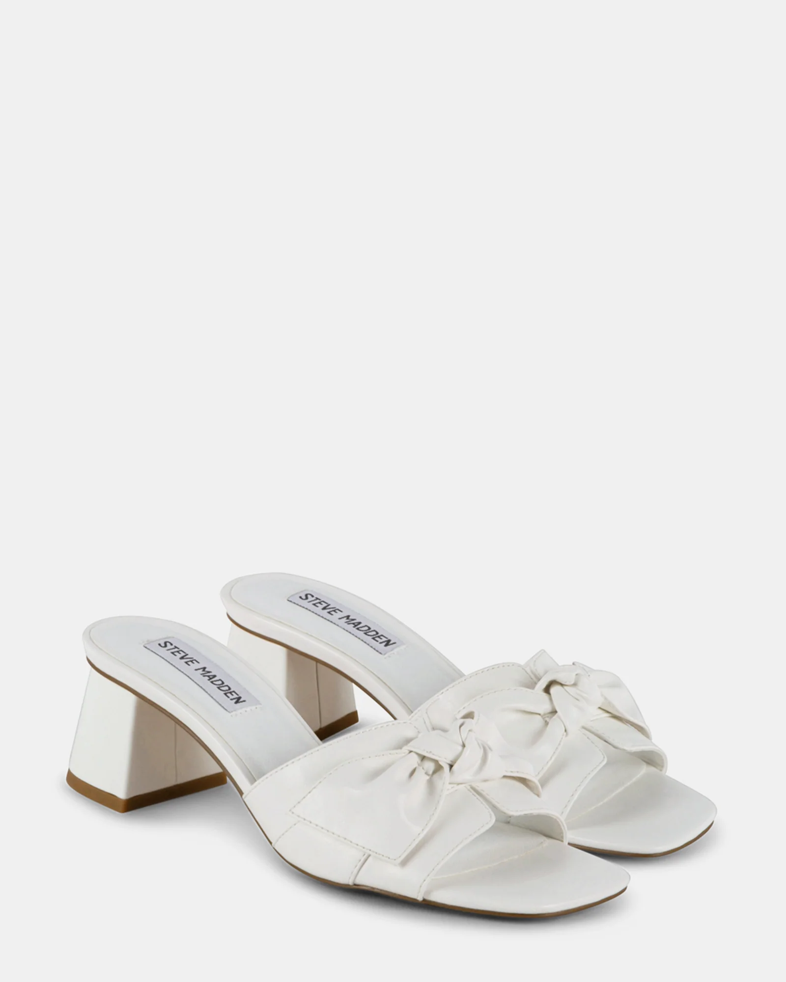 BABE WHITE - Image 2