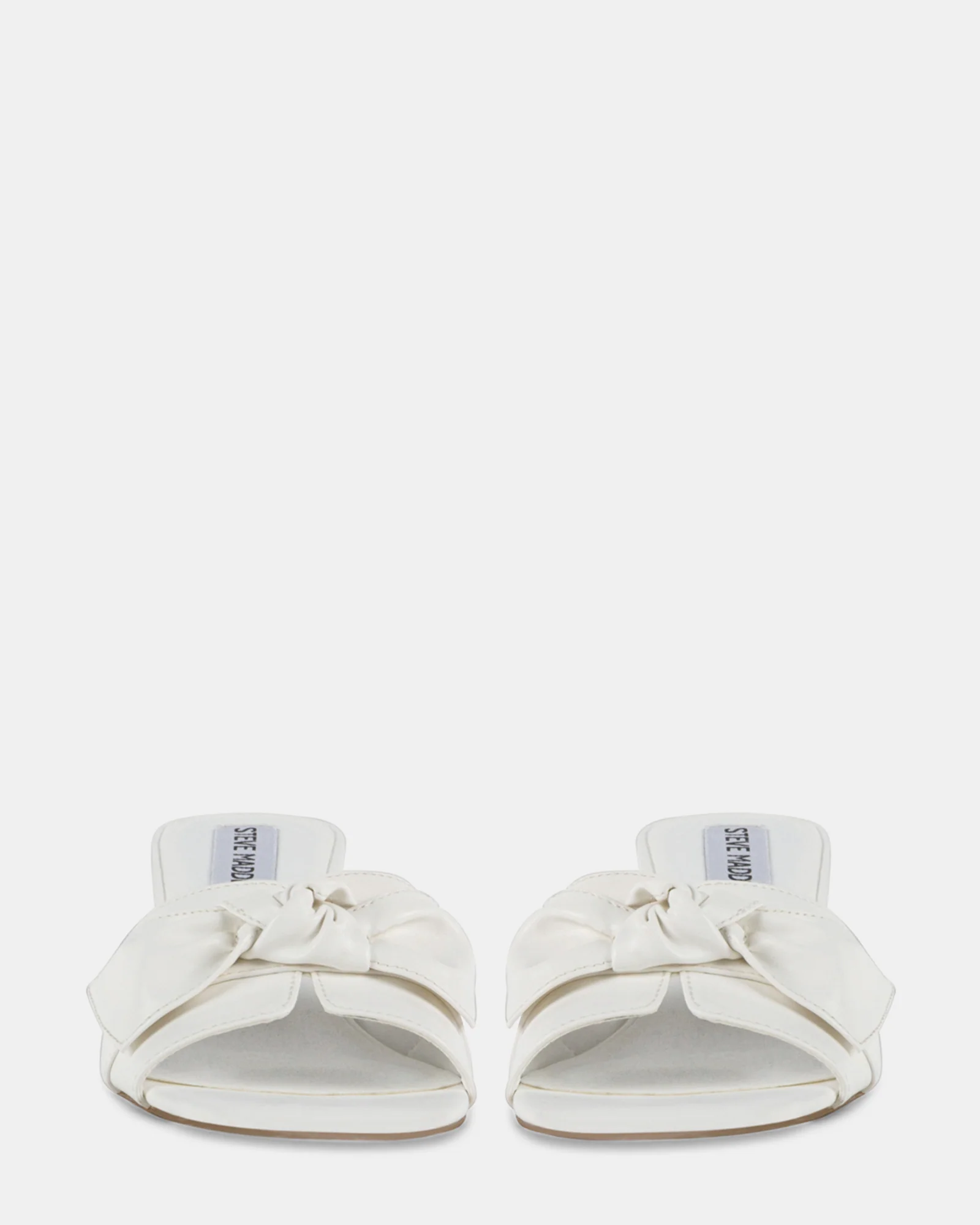 BABE WHITE - Image 3
