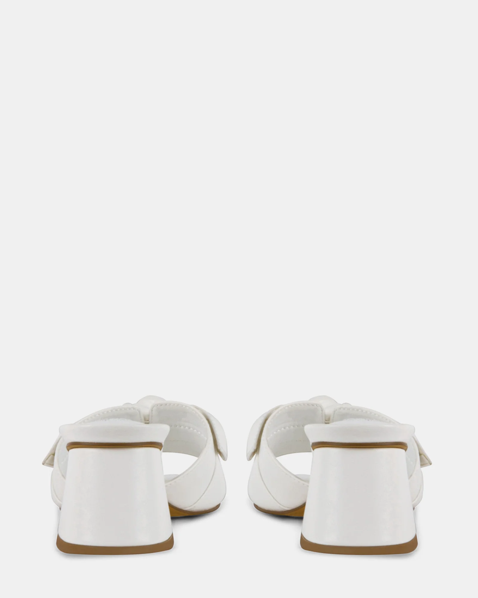 BABE WHITE - Image 5