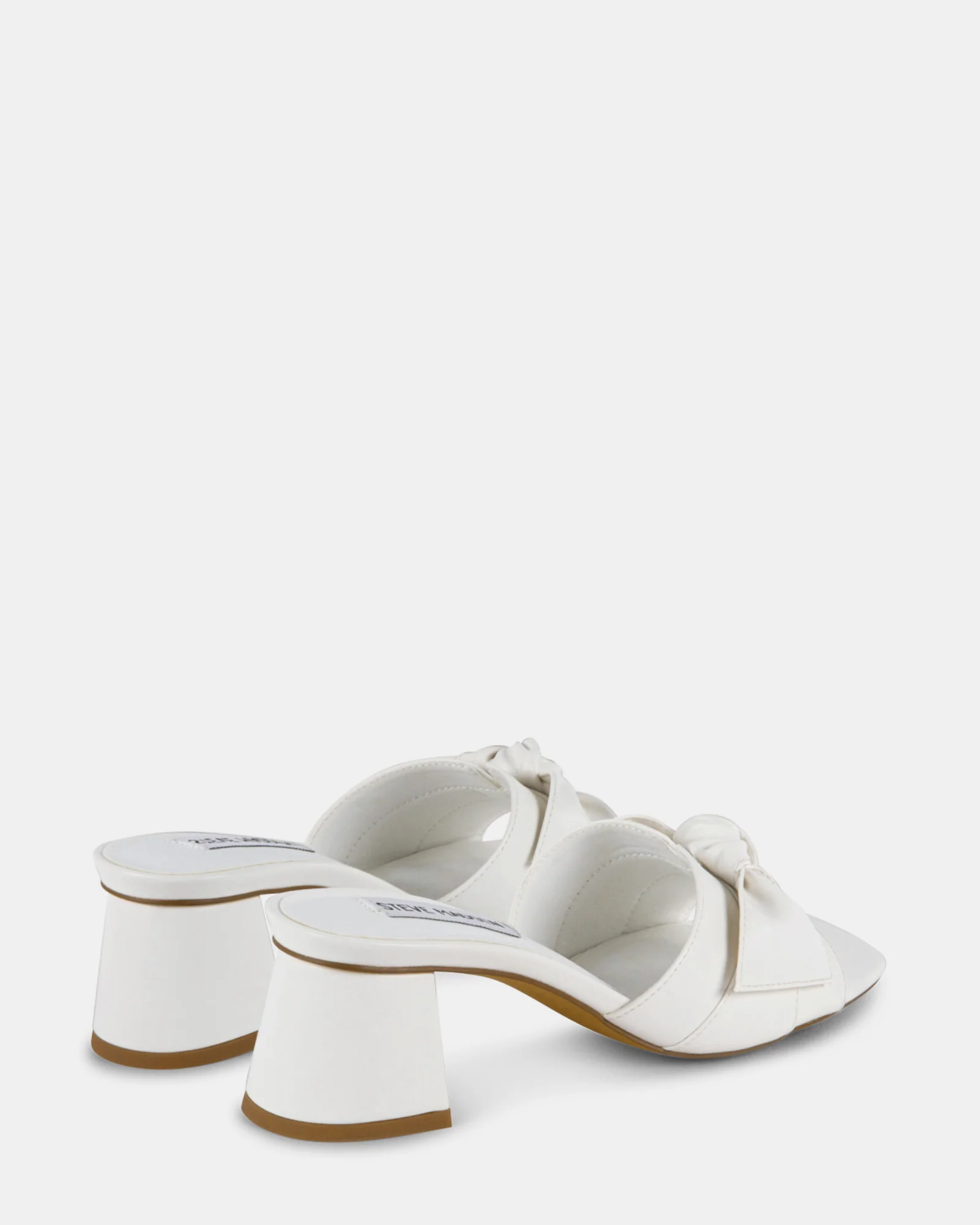 BABE WHITE - Image 6