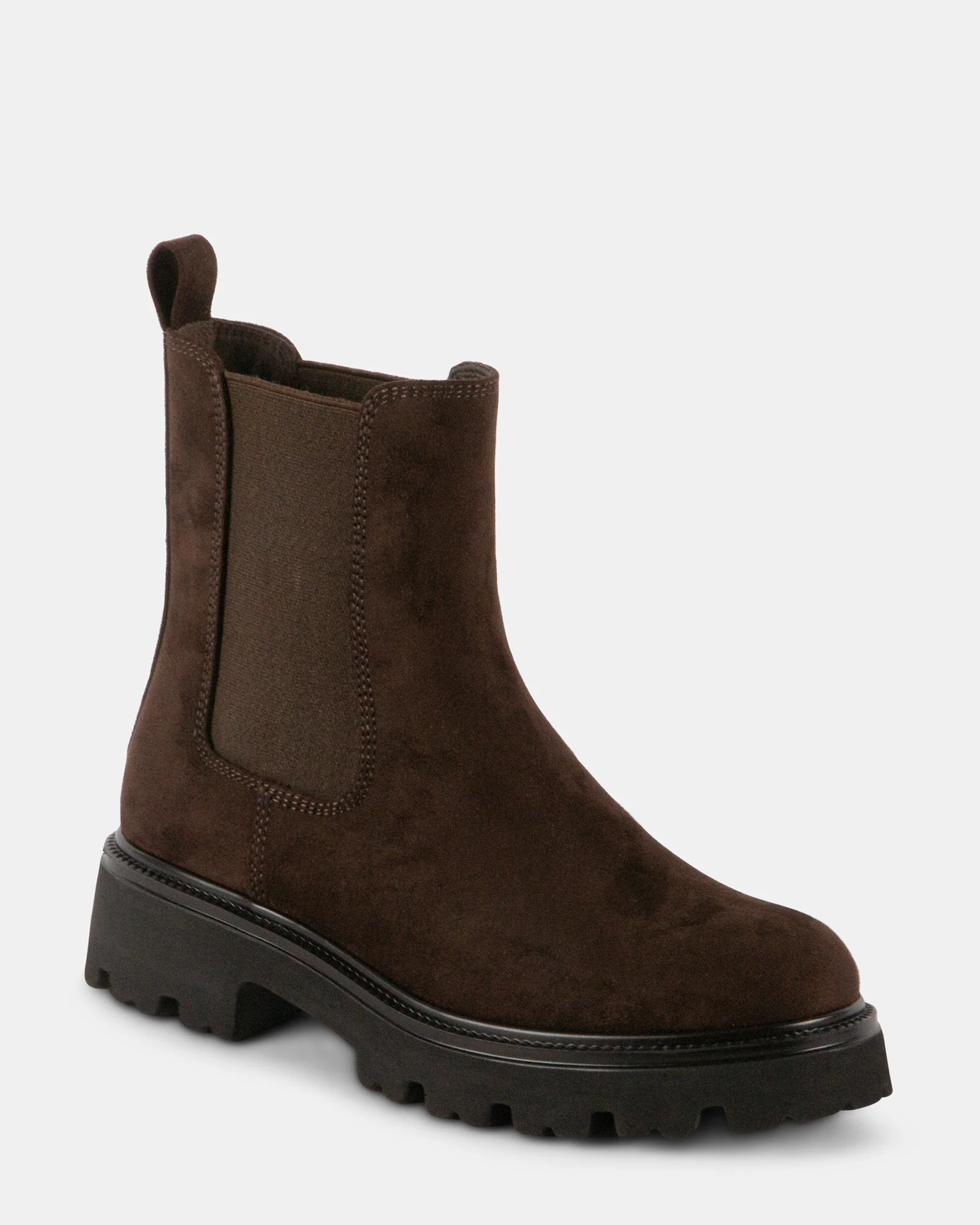 BACKSTRT BROWN - Image 2