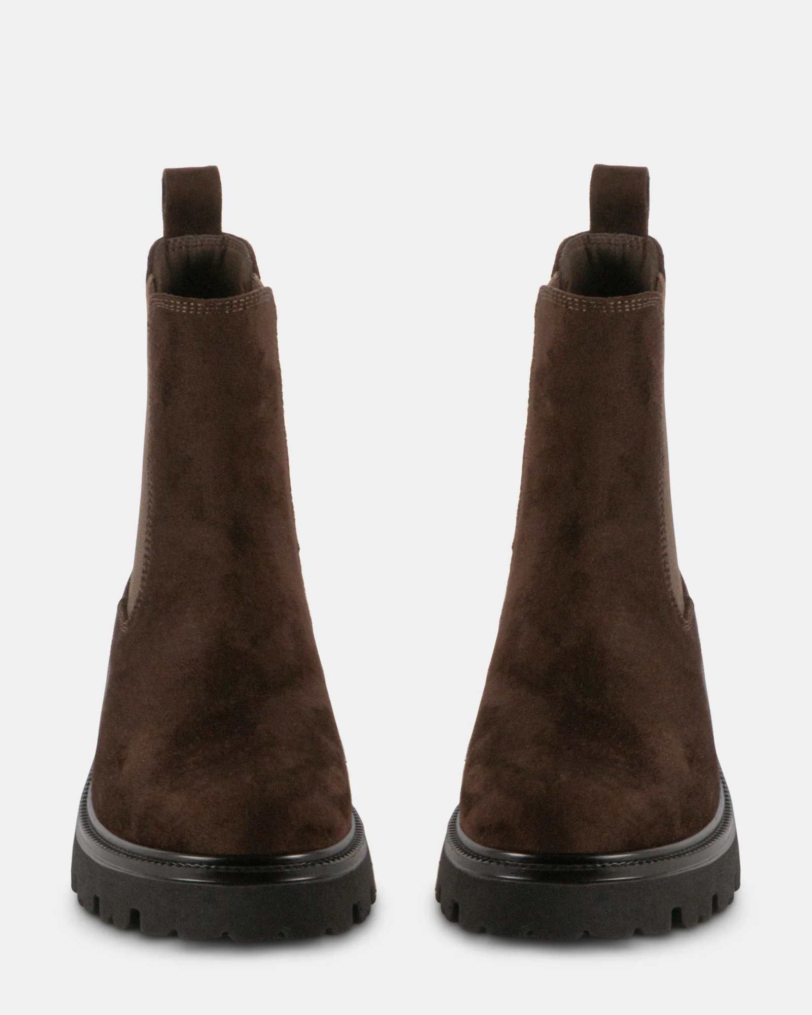BACKSTRT BROWN - Image 3