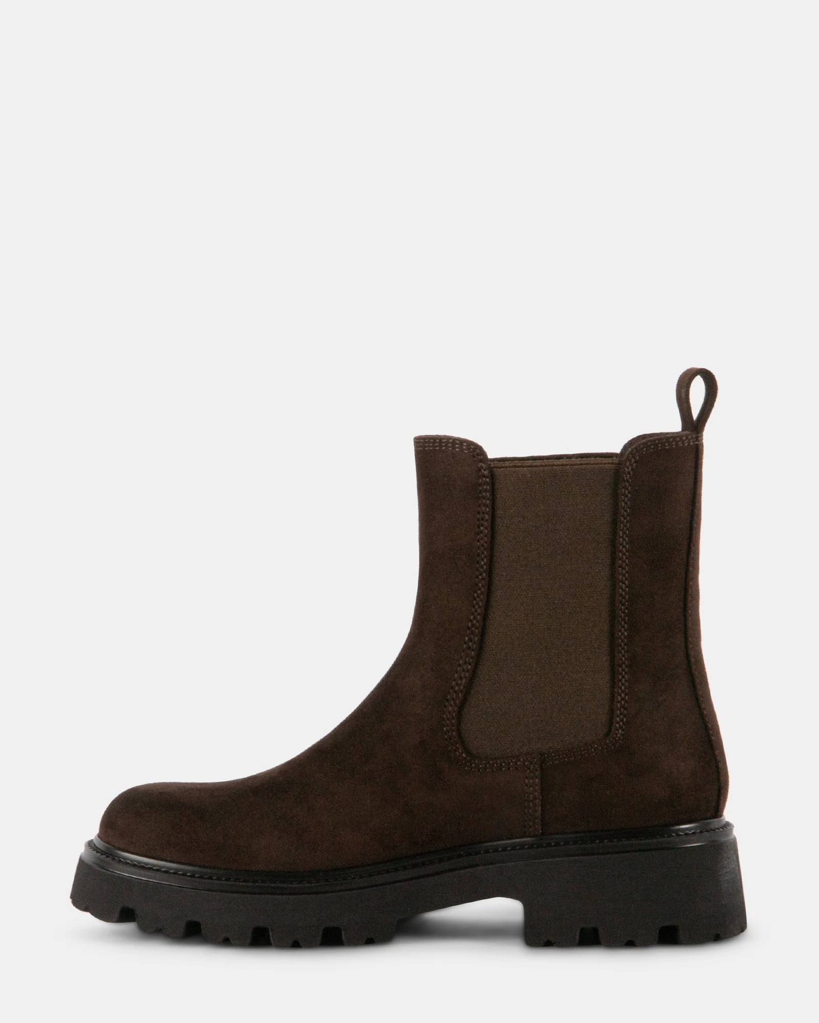 BACKSTRT BROWN - Image 4