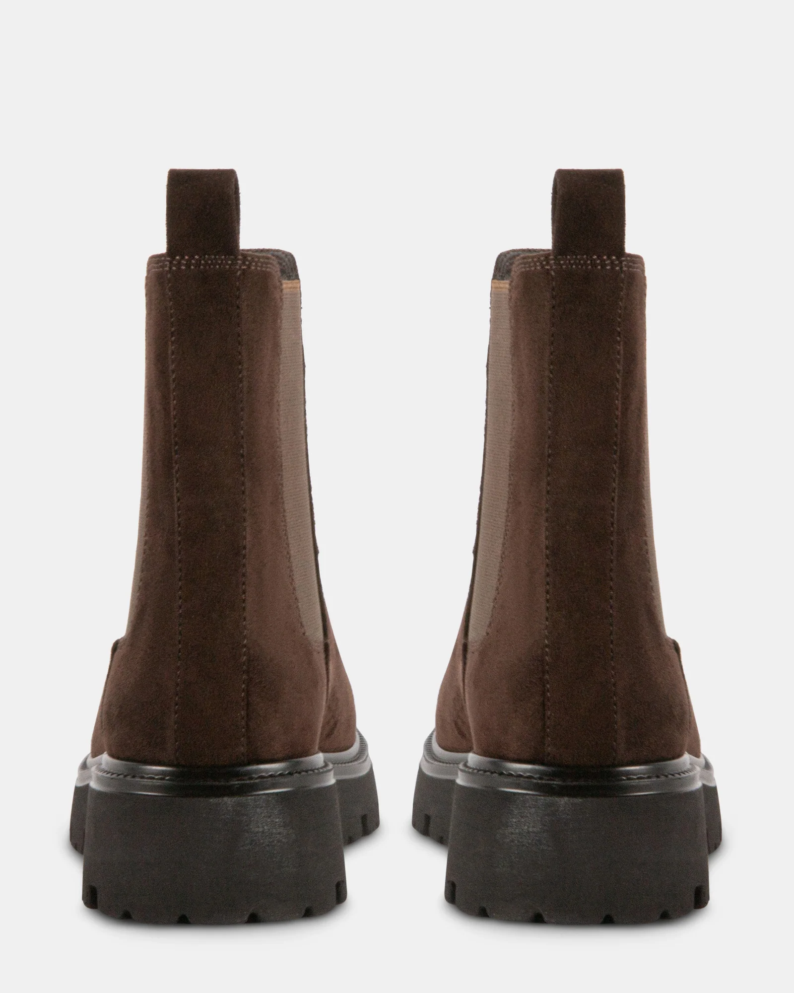 BACKSTRT BROWN - Image 6