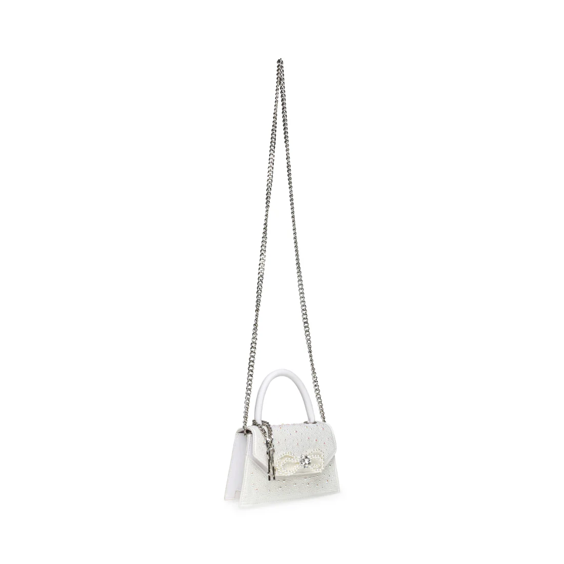 BADORE WHITE - Image 2