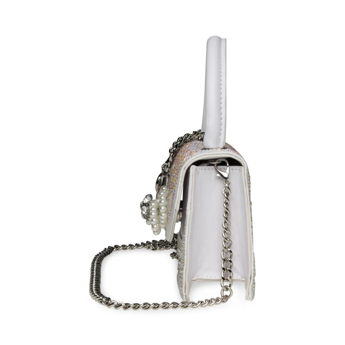 BADORE WHITE - Image 3