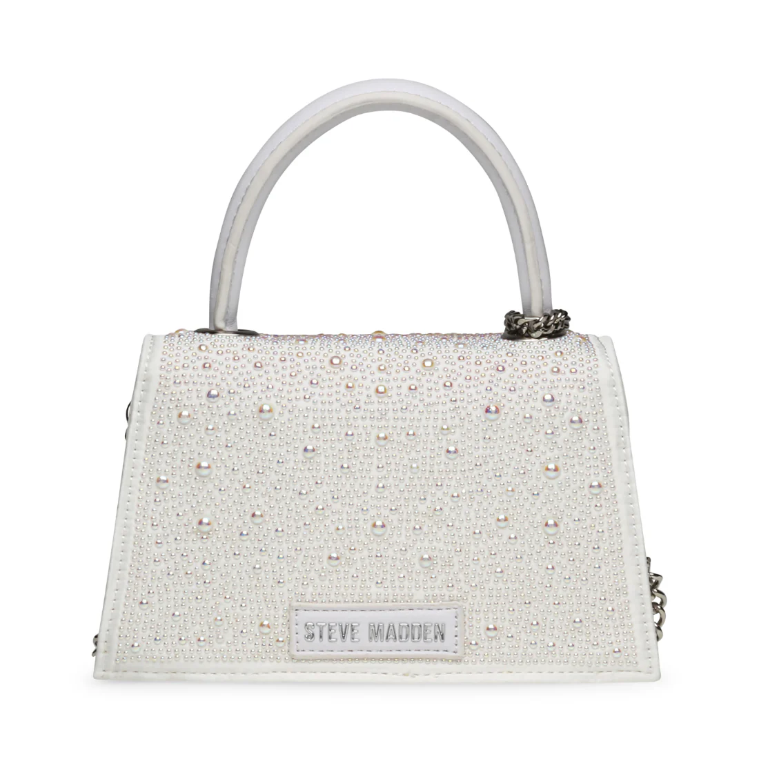 BADORE WHITE - Image 4