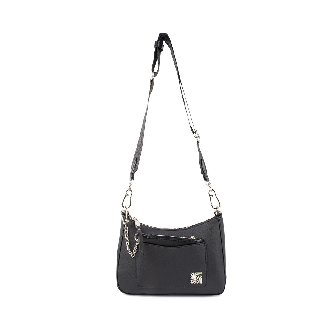 BAERO BLACK - Image 2