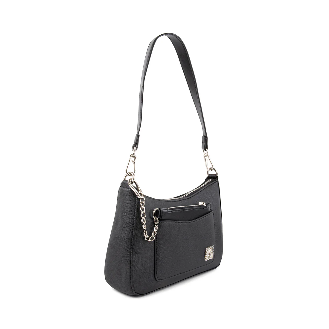 BAERO BLACK - Image 3