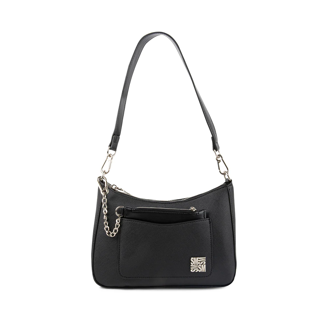 BAERO BLACK - Image 4
