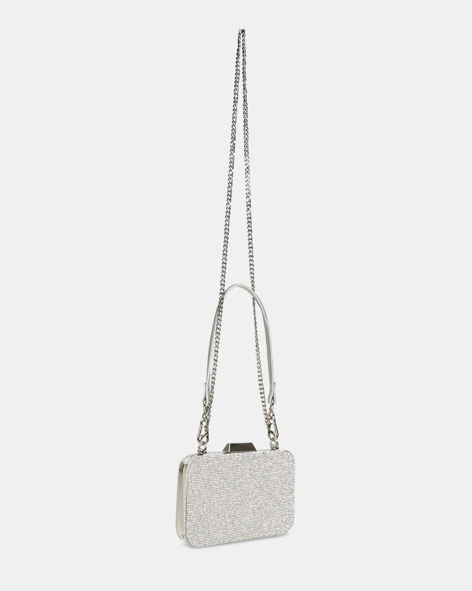 BAESHA SILVER - Image 2