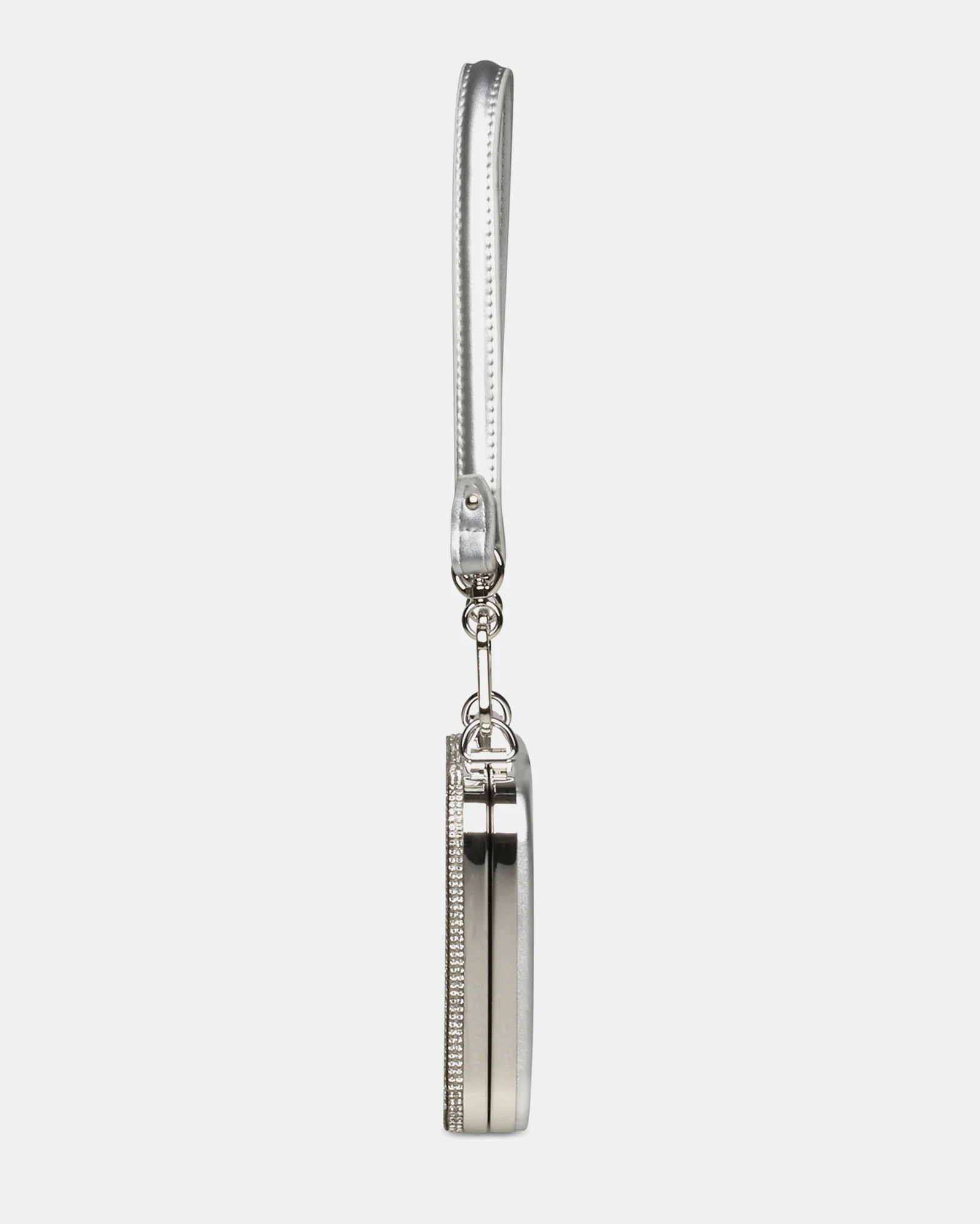 BAESHA SILVER - Image 3