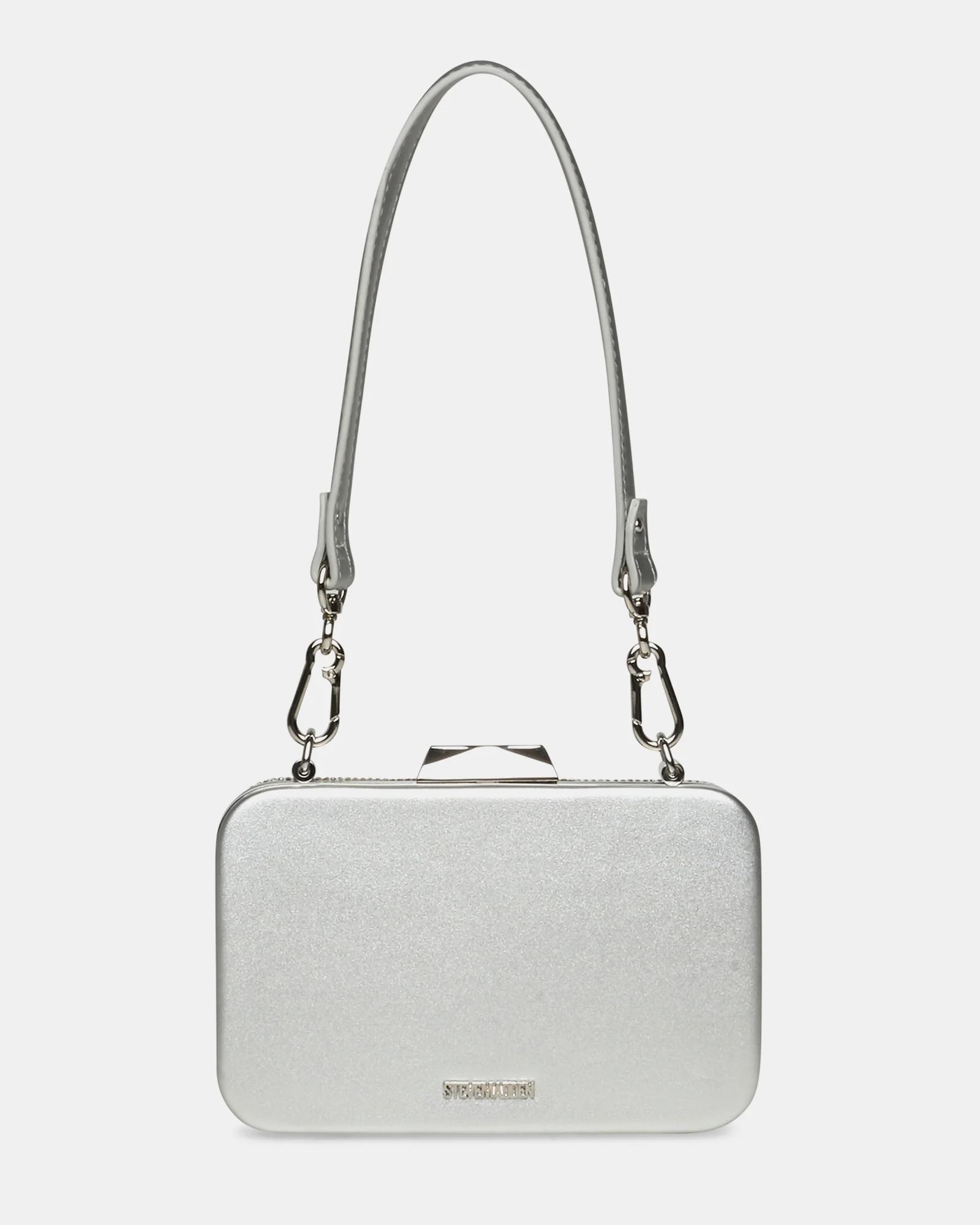 BAESHA SILVER - Image 4