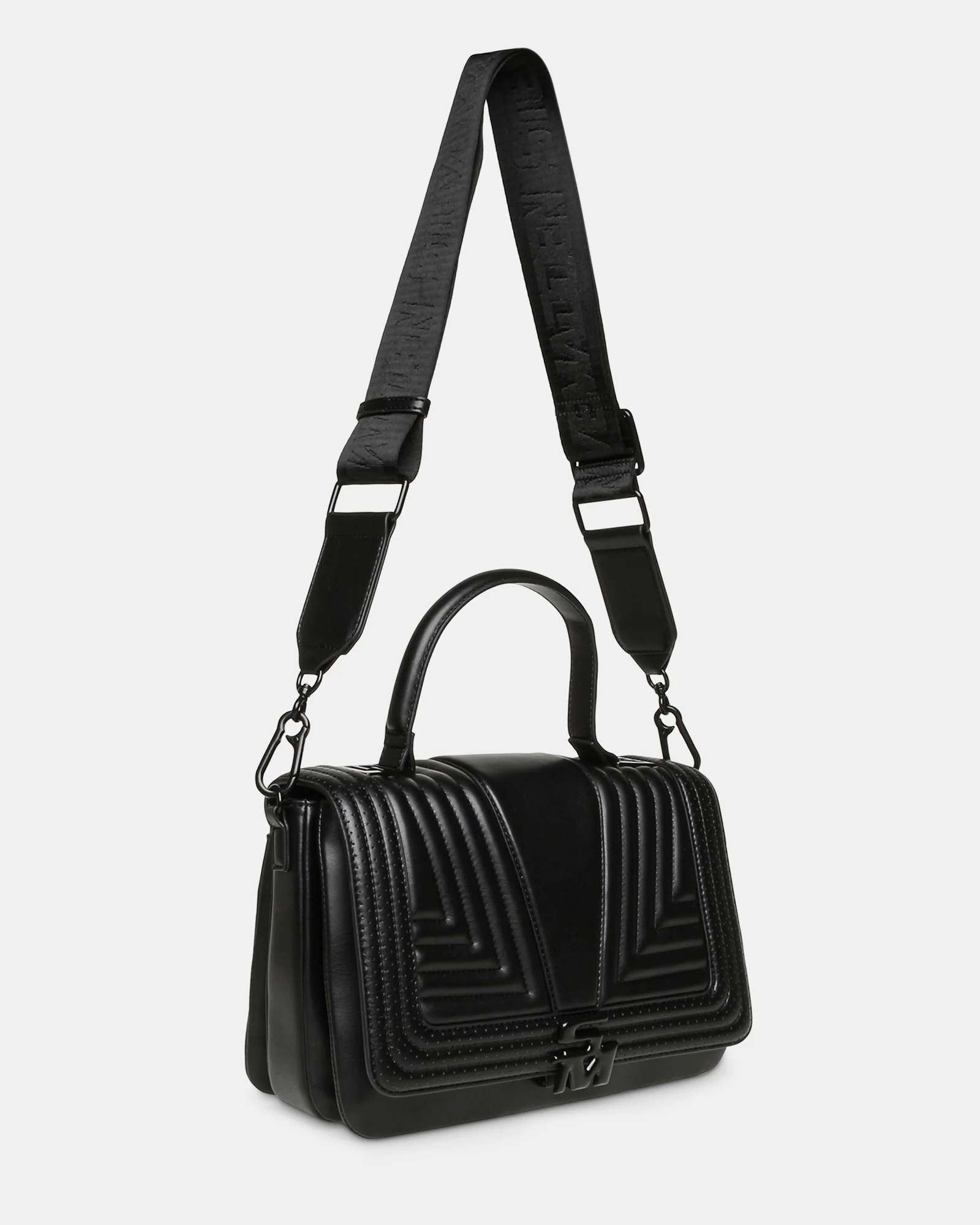 BAGGIE BLACK - Image 2
