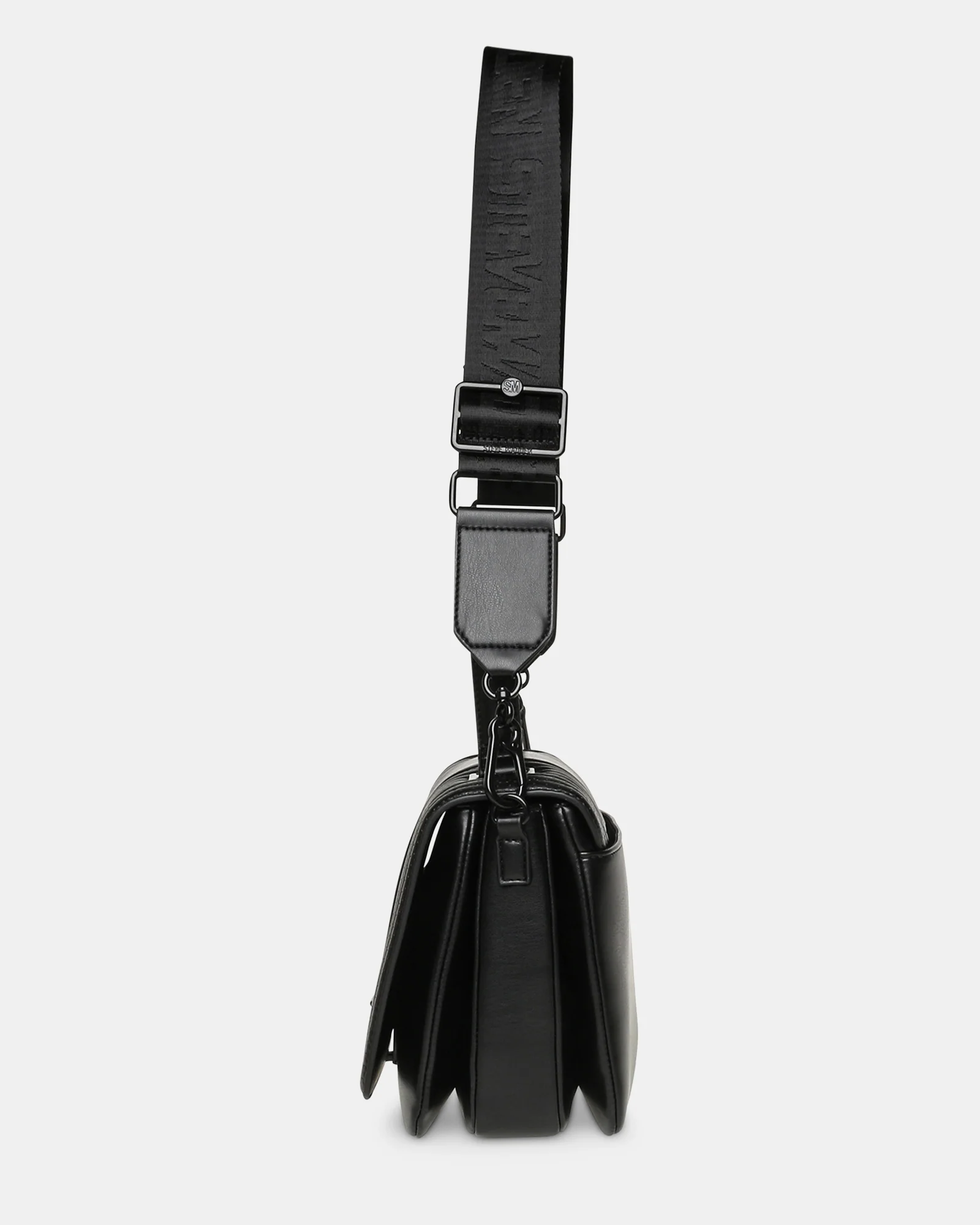 BAGGIE BLACK - Image 3