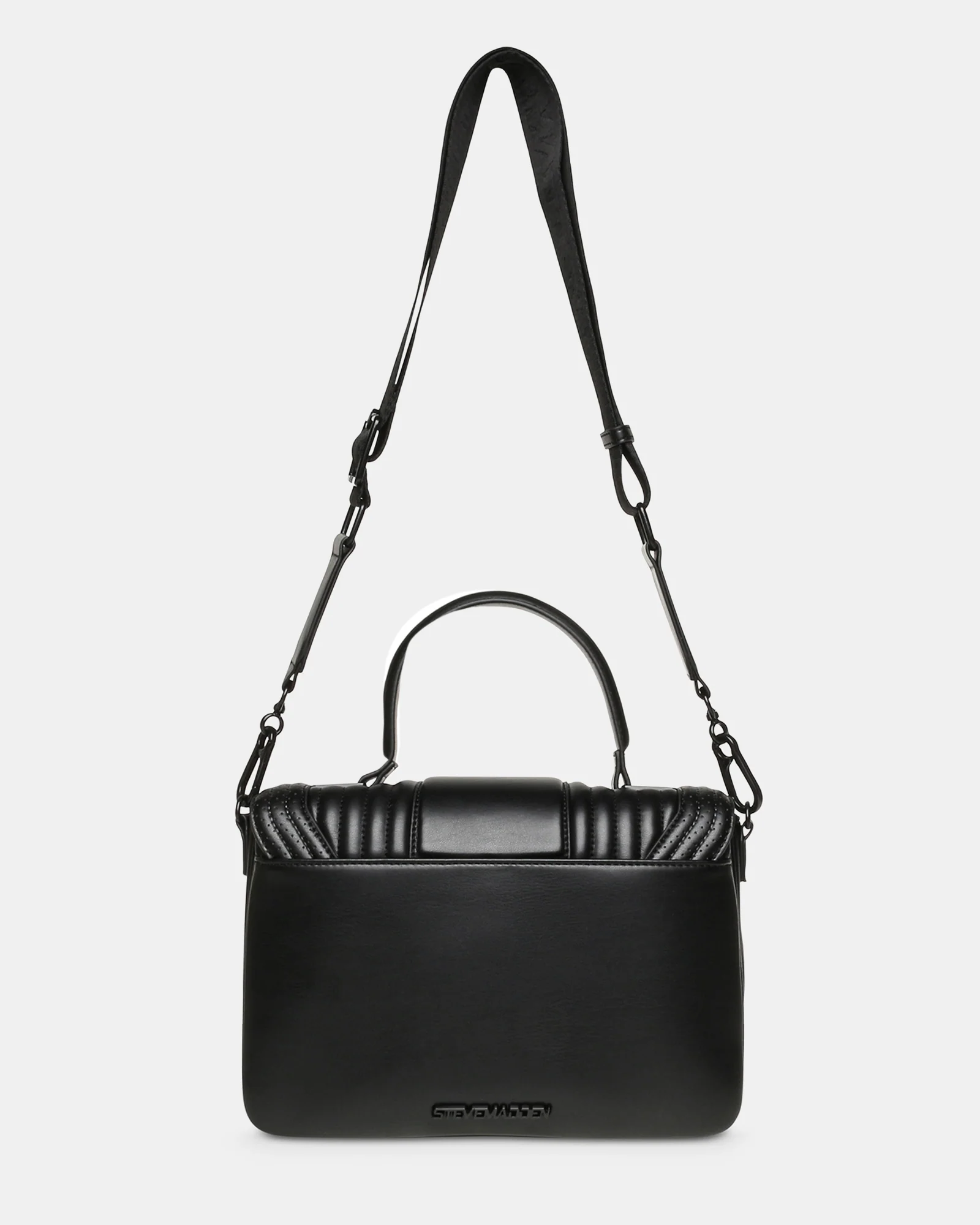 BAGGIE BLACK - Image 4