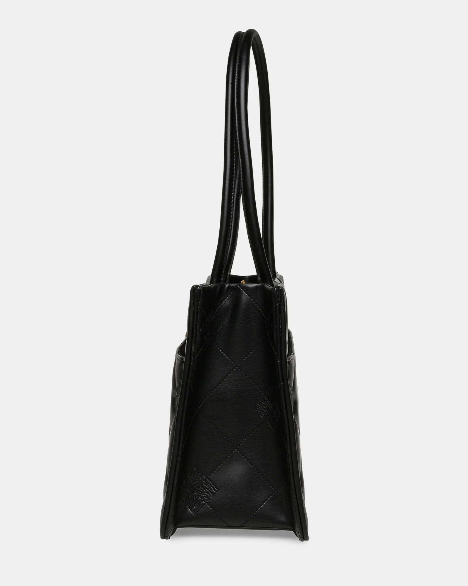 BAILES BLACK - Image 4