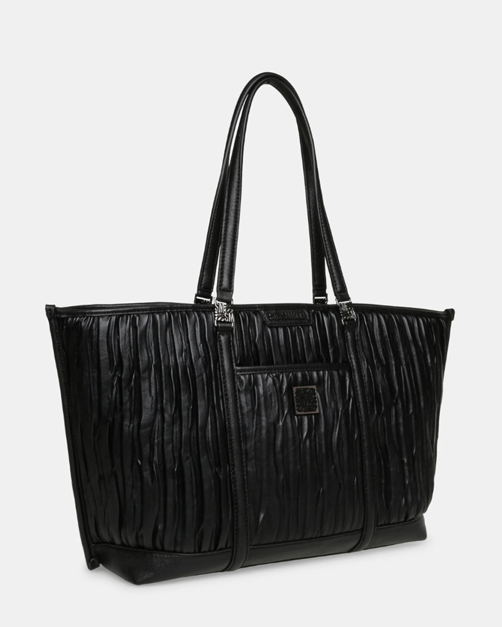 BAKARI BLACK - Image 3