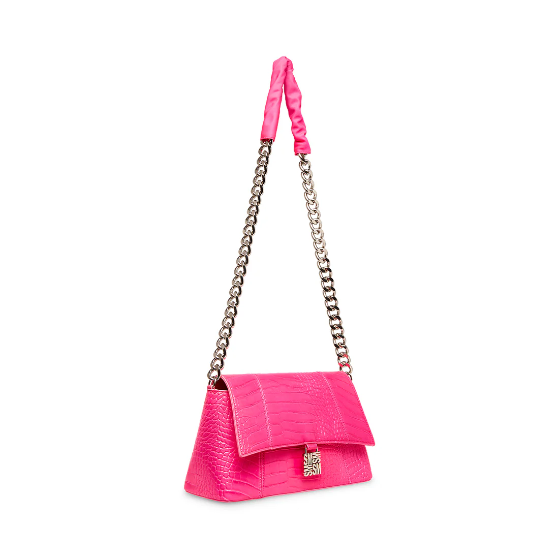 BALESSA PINK - Image 2