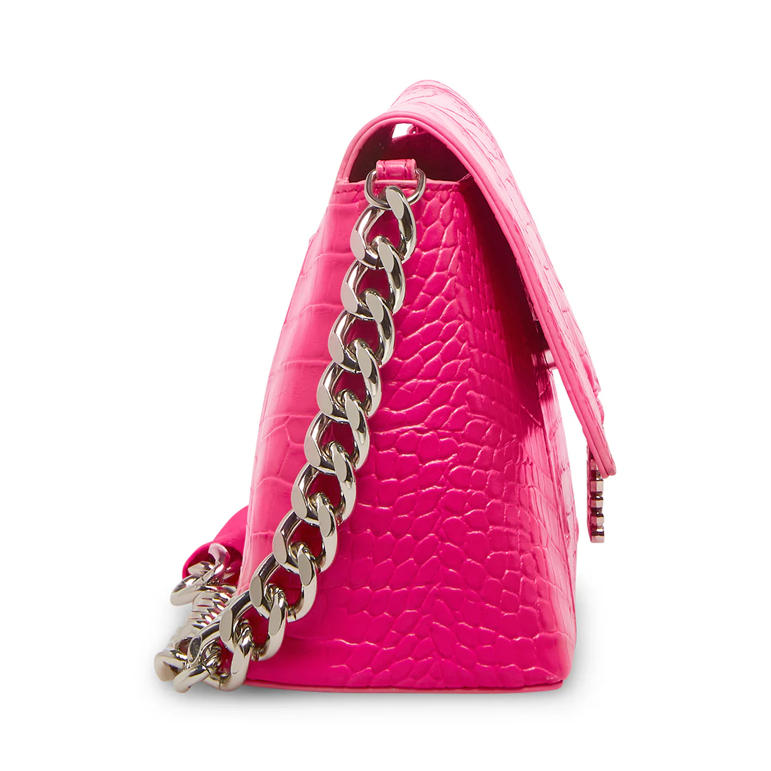 BALESSA PINK - Image 3