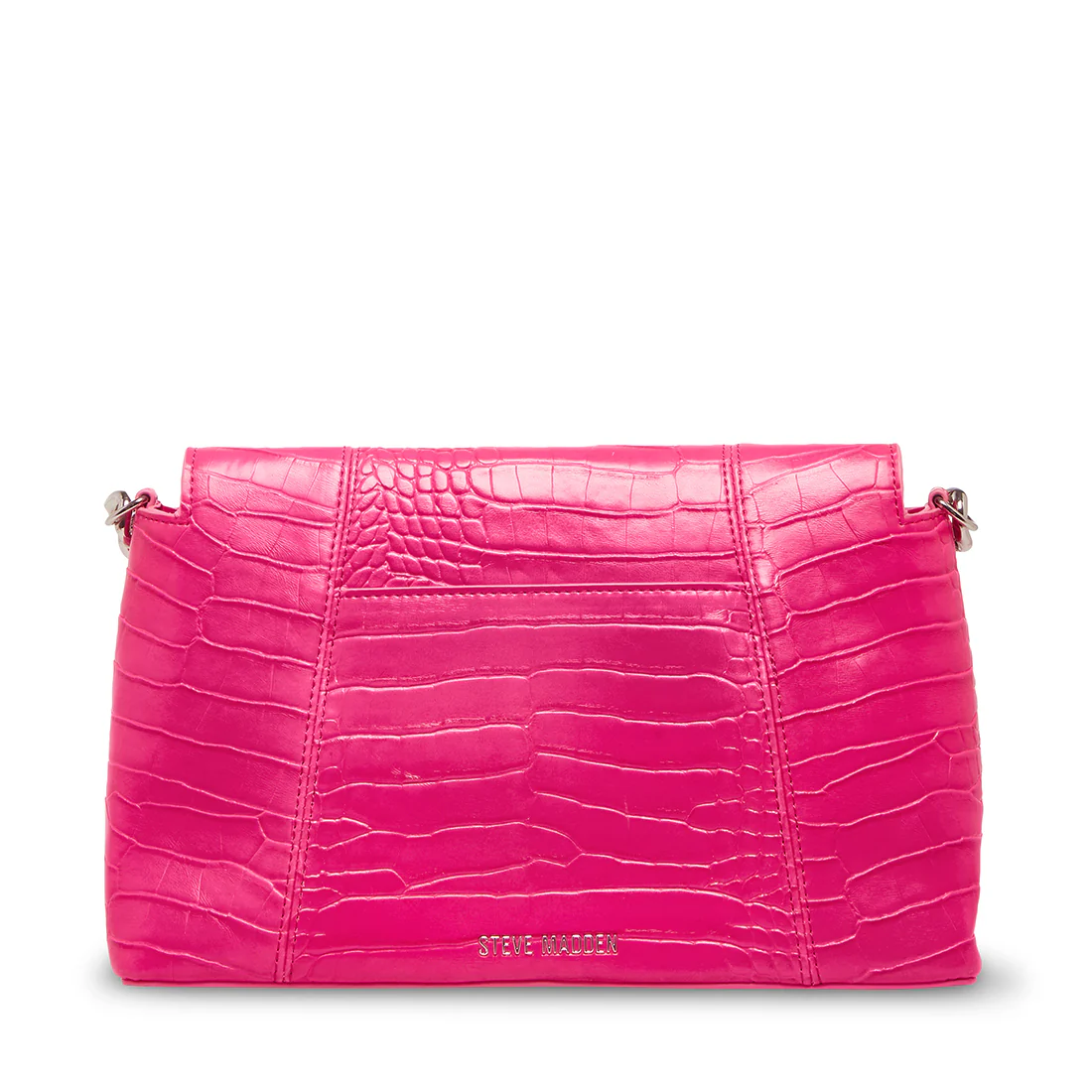 BALESSA PINK - Image 4
