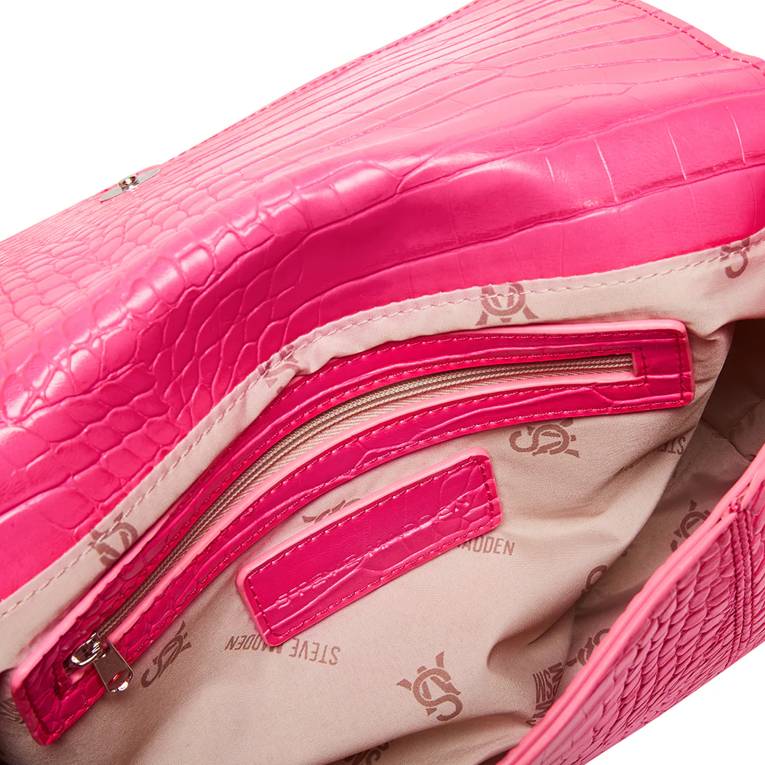 BALESSA PINK - Image 5