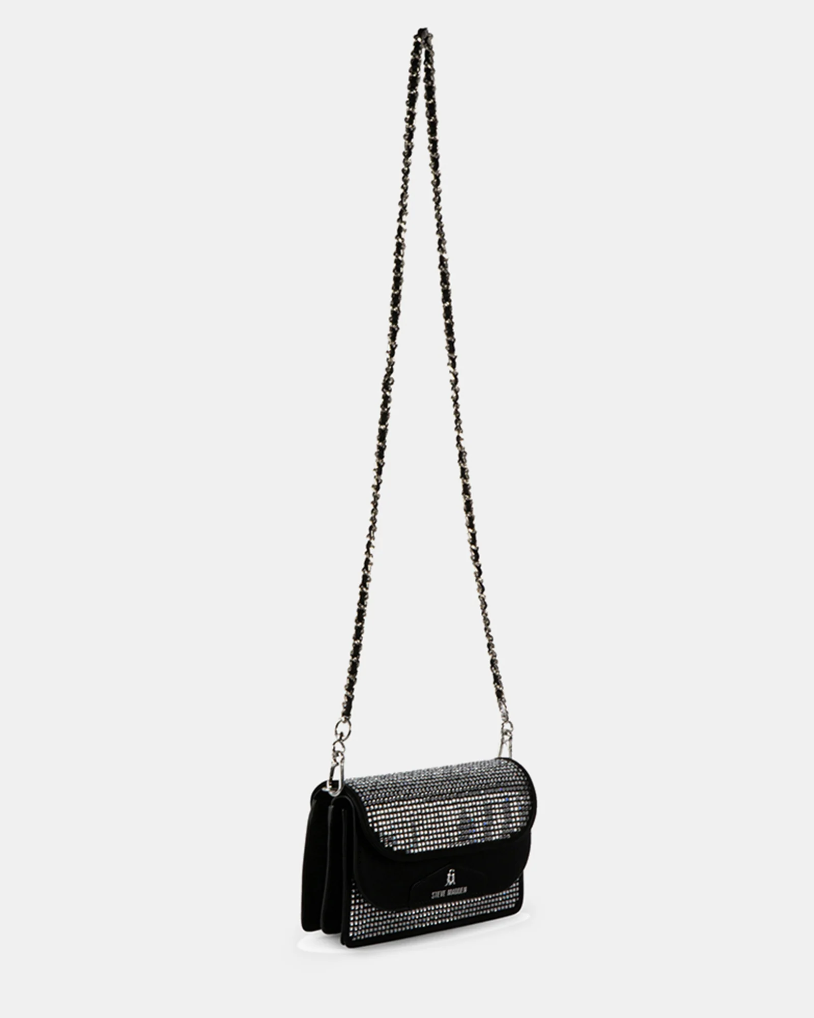 BALIZA BLACK - Image 2