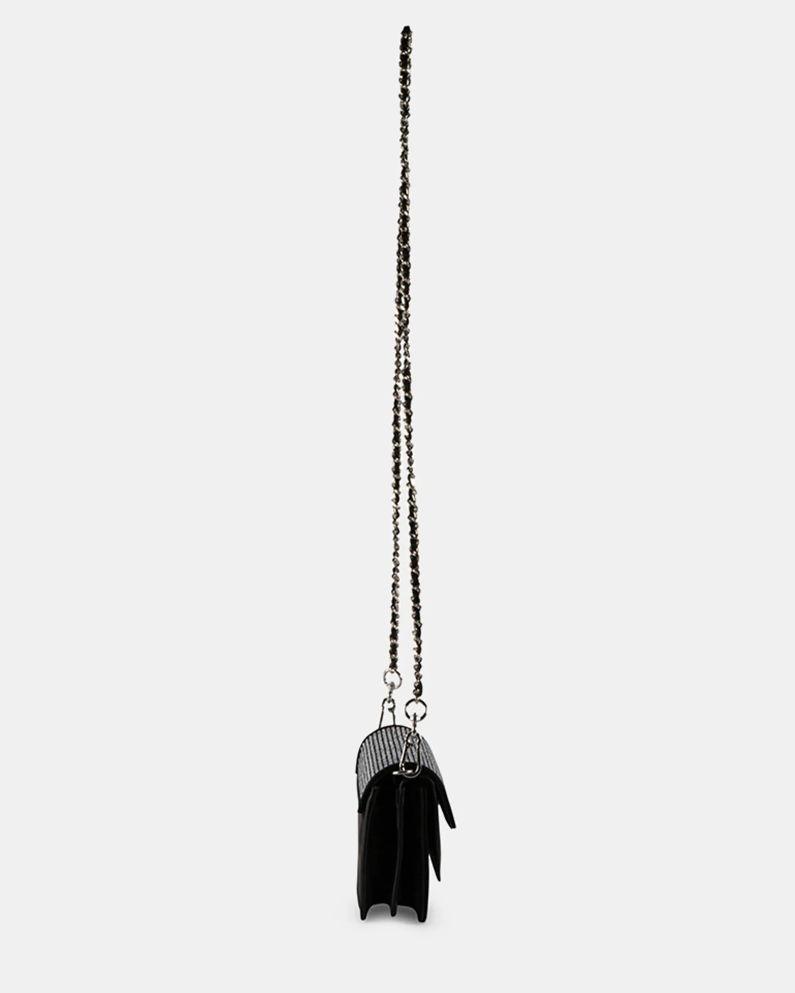 BALIZA BLACK - Image 3
