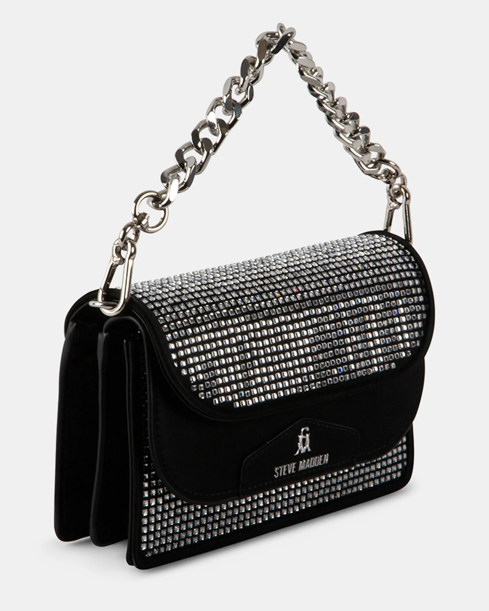 BALIZA BLACK - Image 4