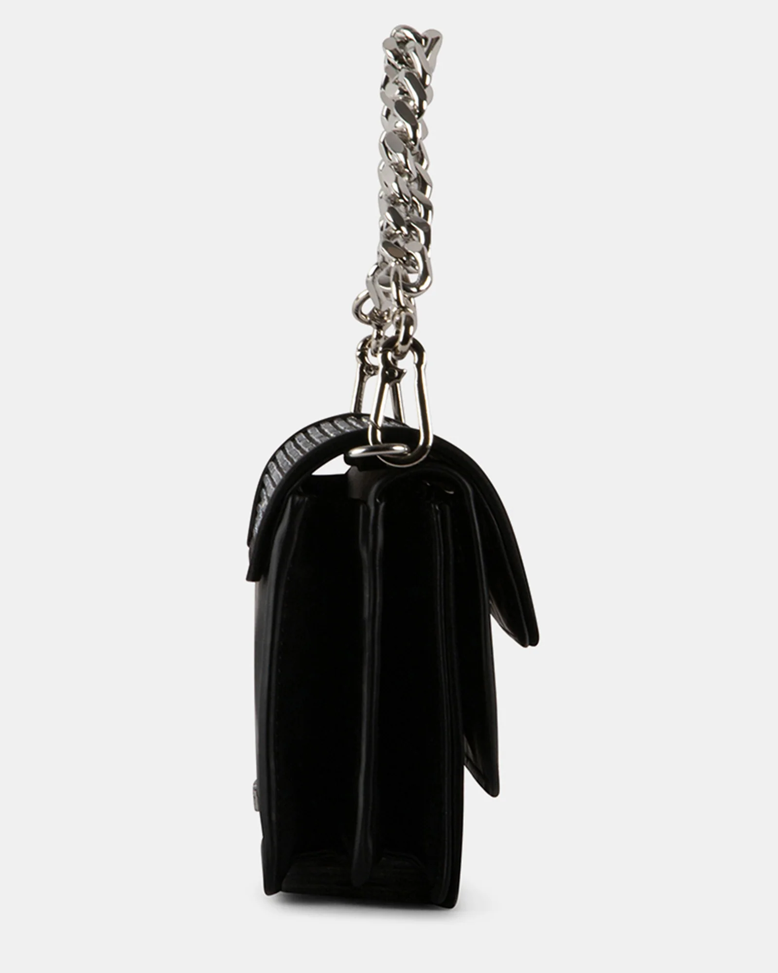 BALIZA BLACK - Image 5