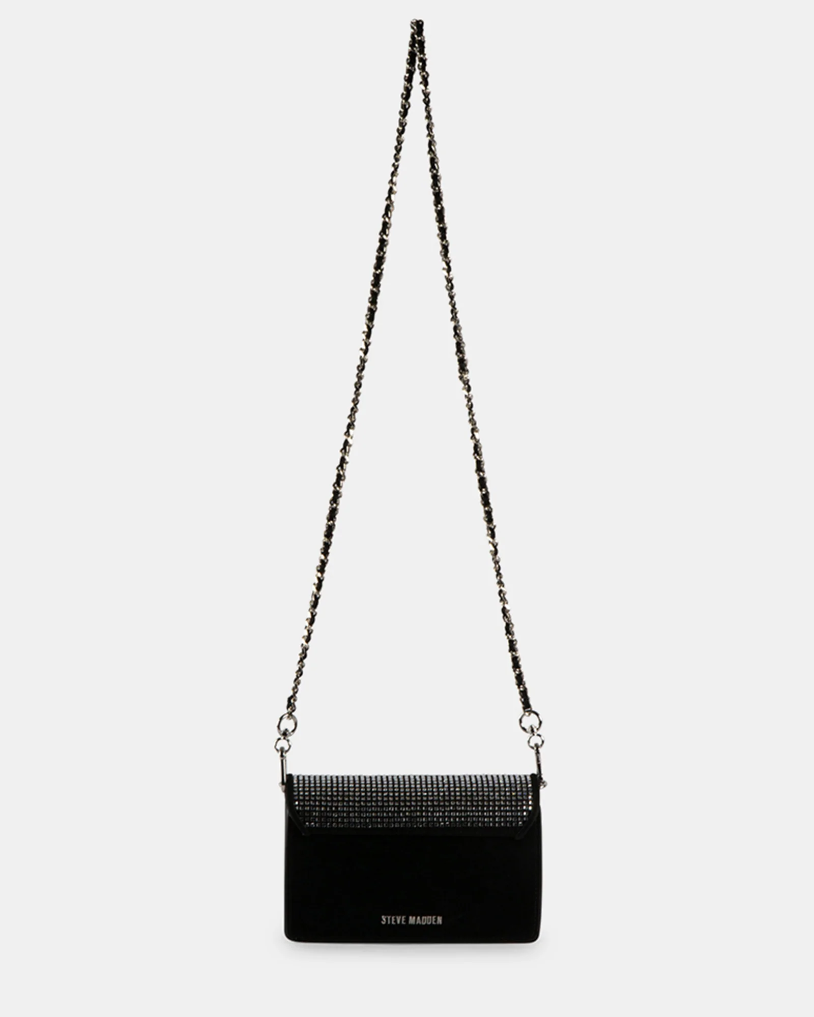BALIZA BLACK - Image 6