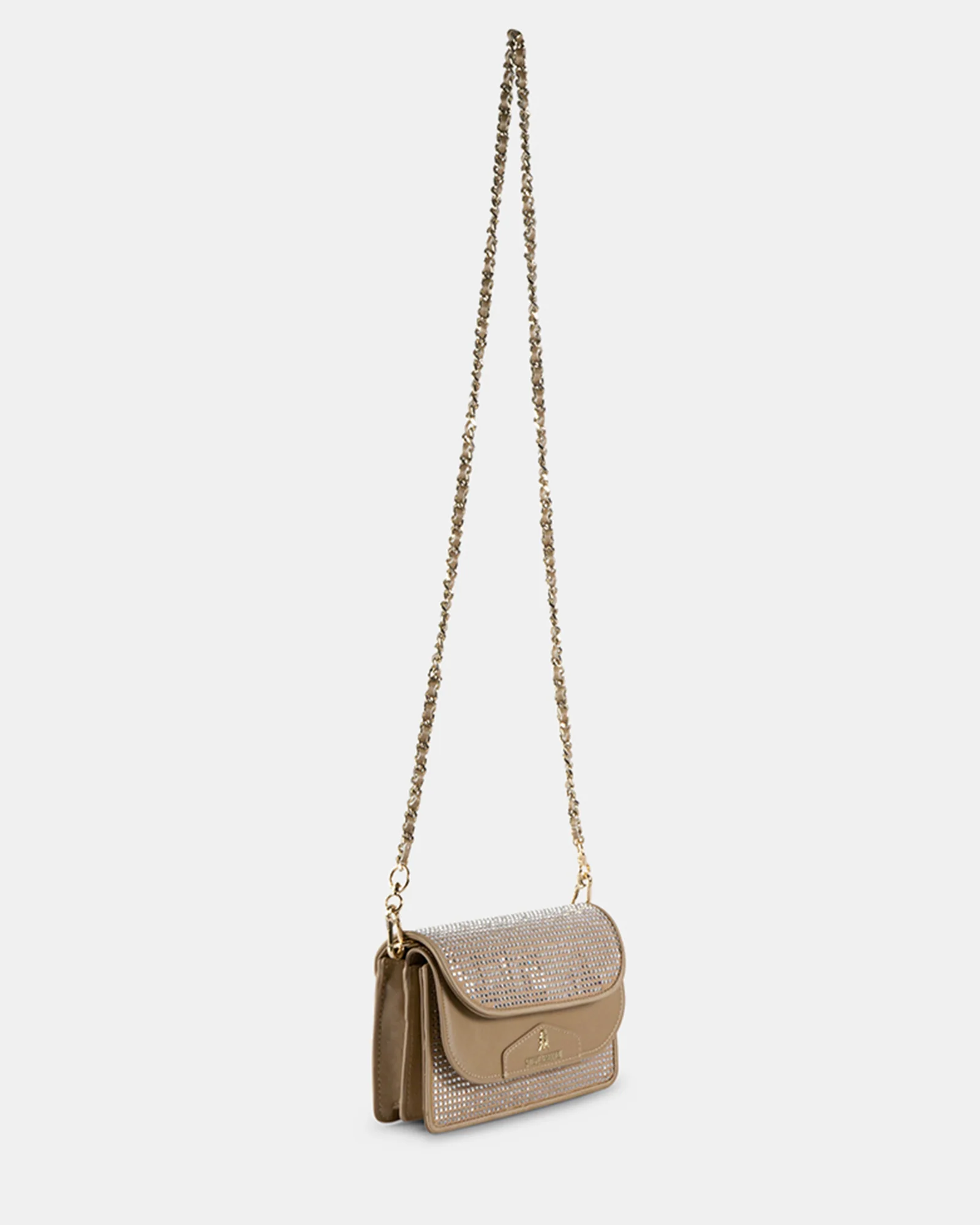 BALIZA GOLD - Image 2