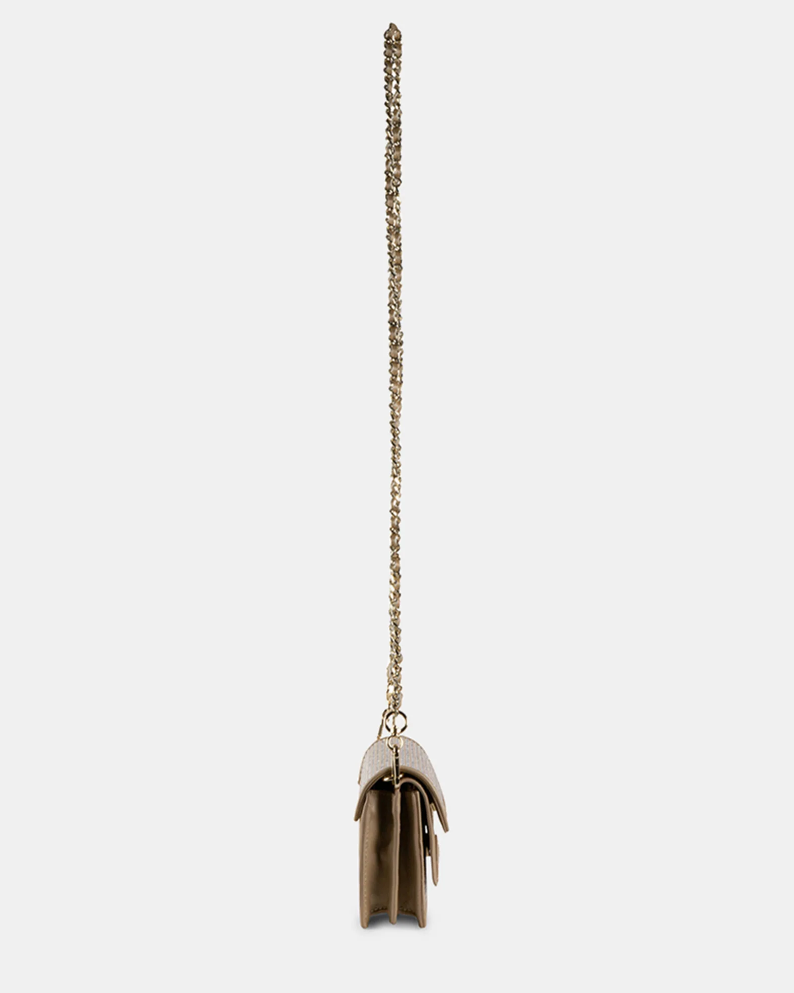 BALIZA GOLD - Image 3