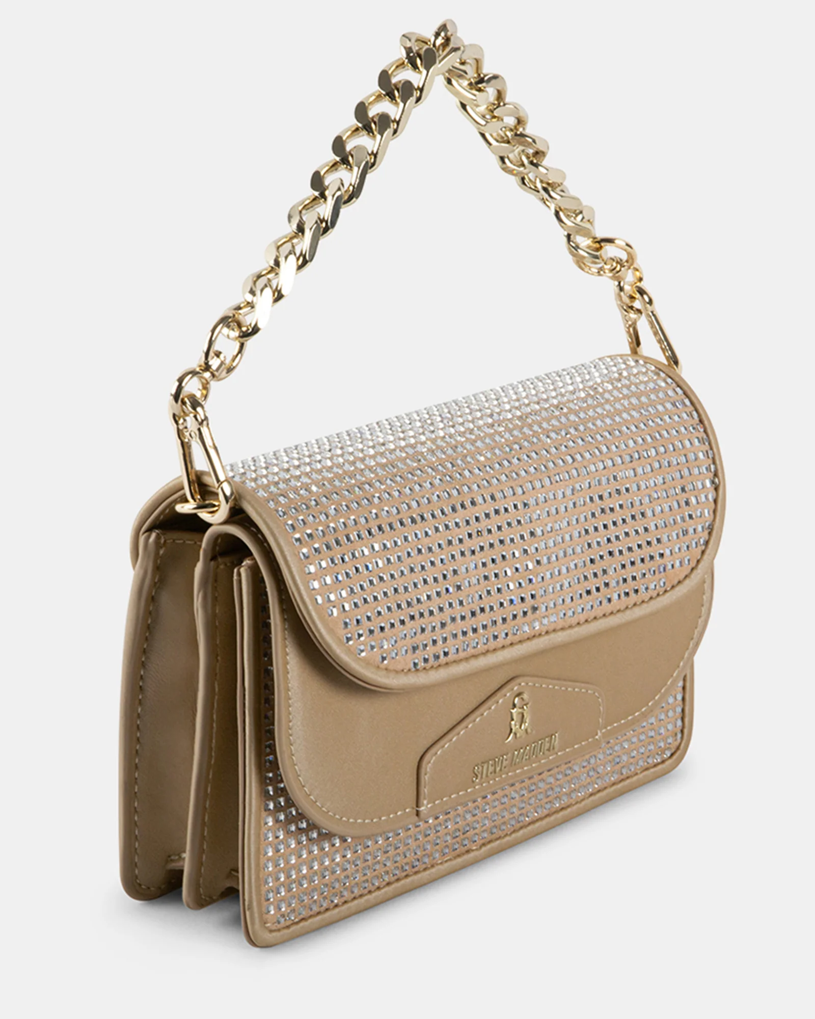 BALIZA GOLD - Image 4