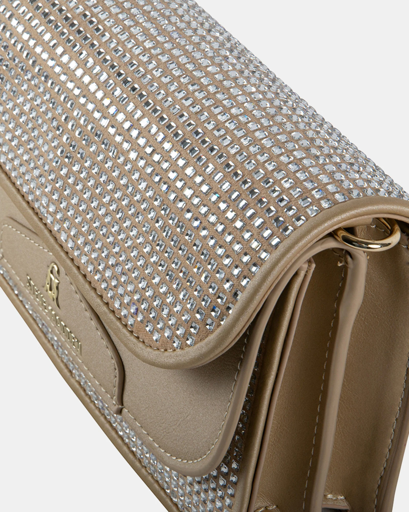 BALIZA GOLD - Image 6