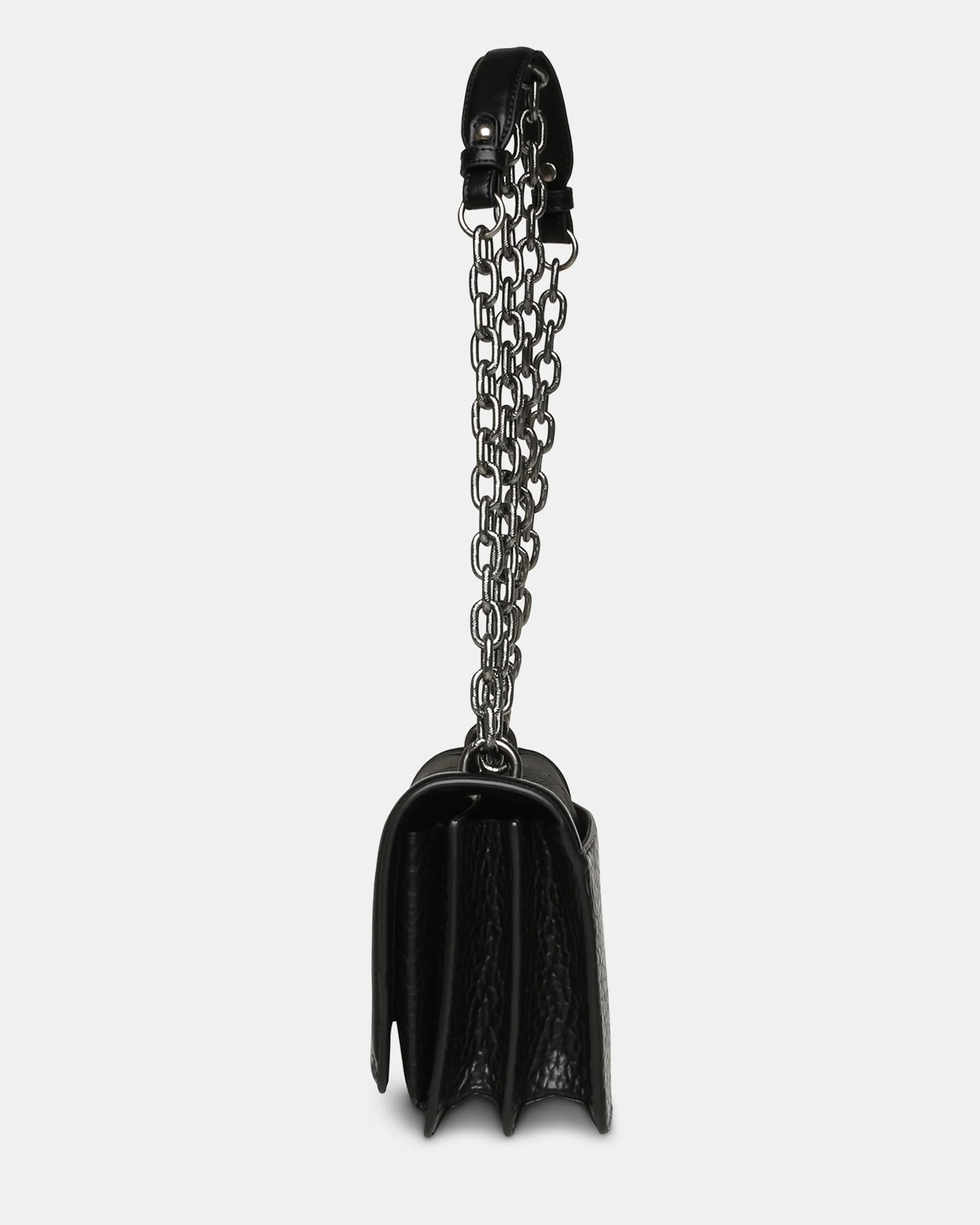 BALIZE BLACK MULTI - Image 3