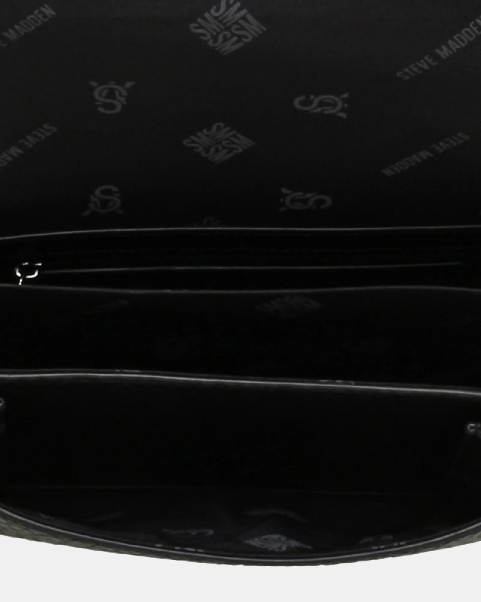 BALIZE BLACK MULTI - Image 5