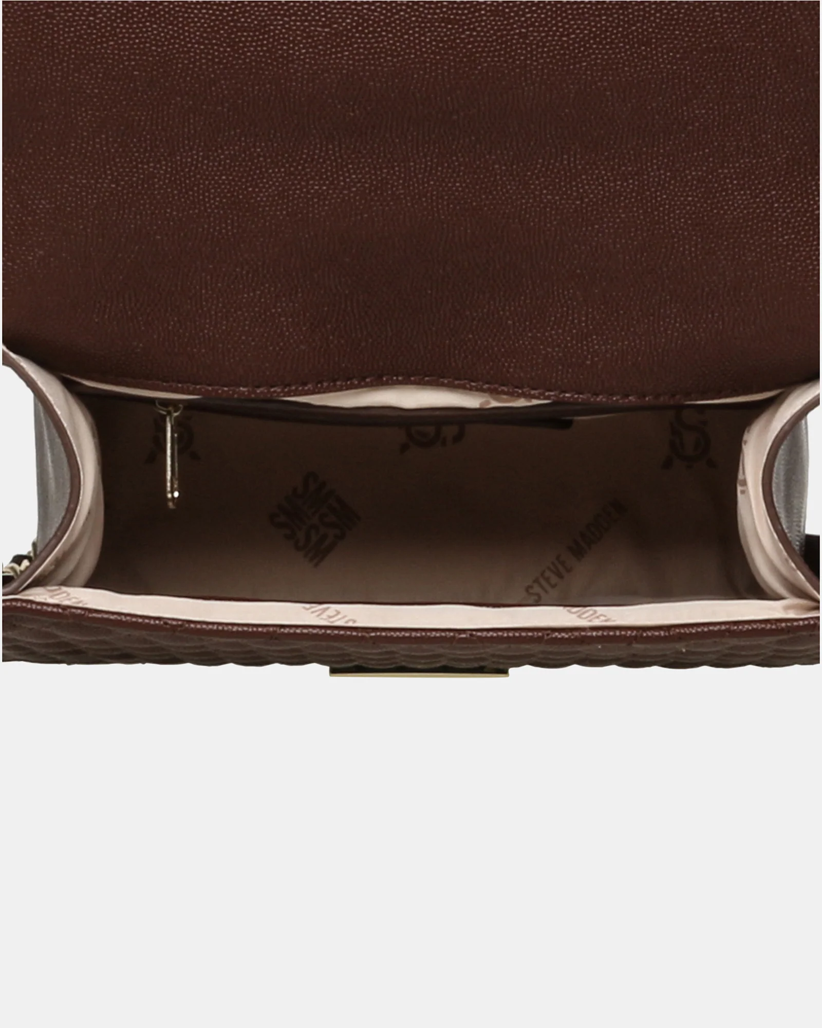 BAMARA-2 BROWN MULTI - Image 4