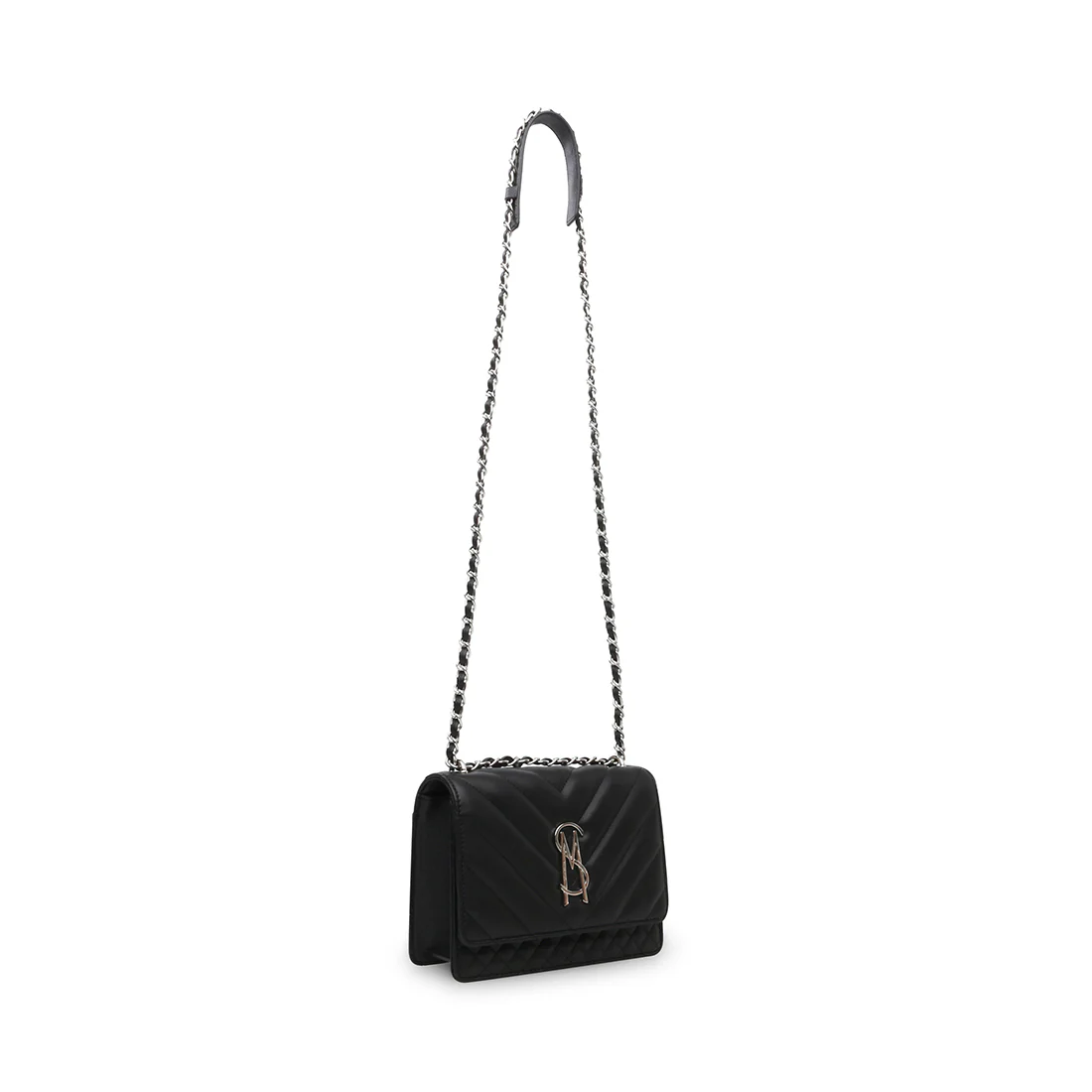 BAMARA BLACK - Image 2