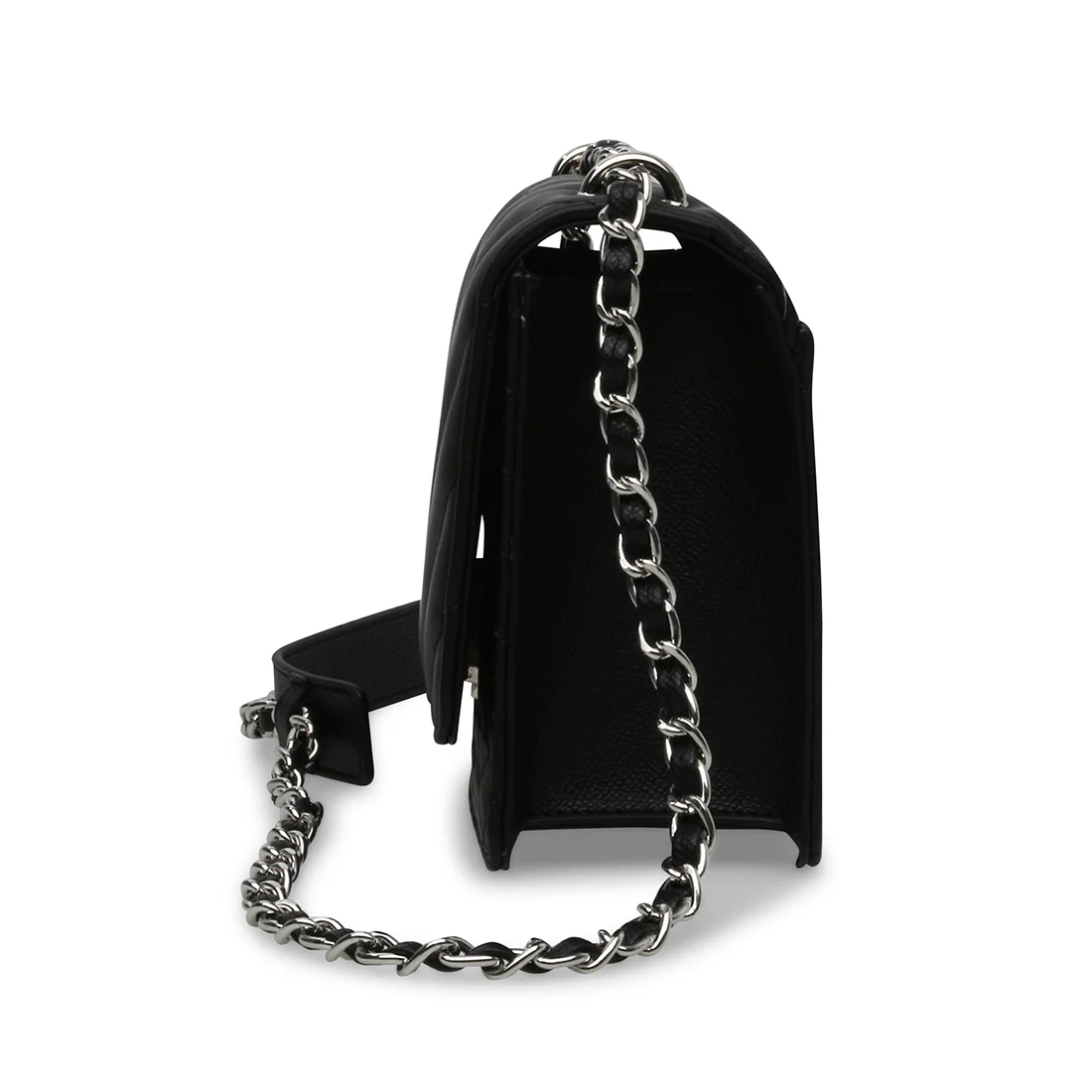 BAMARA BLACK - Image 3