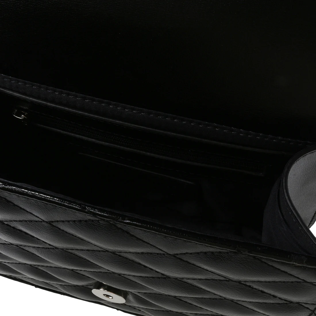 BAMARA BLACK - Image 4