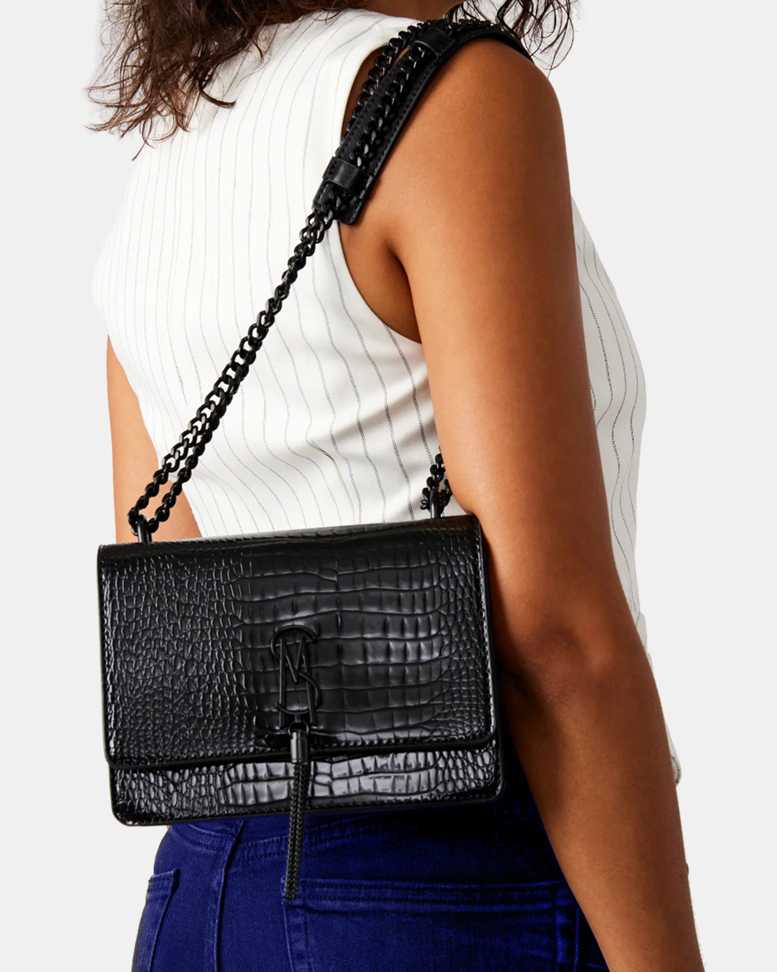 BAMARA-T BLACK - Image 2