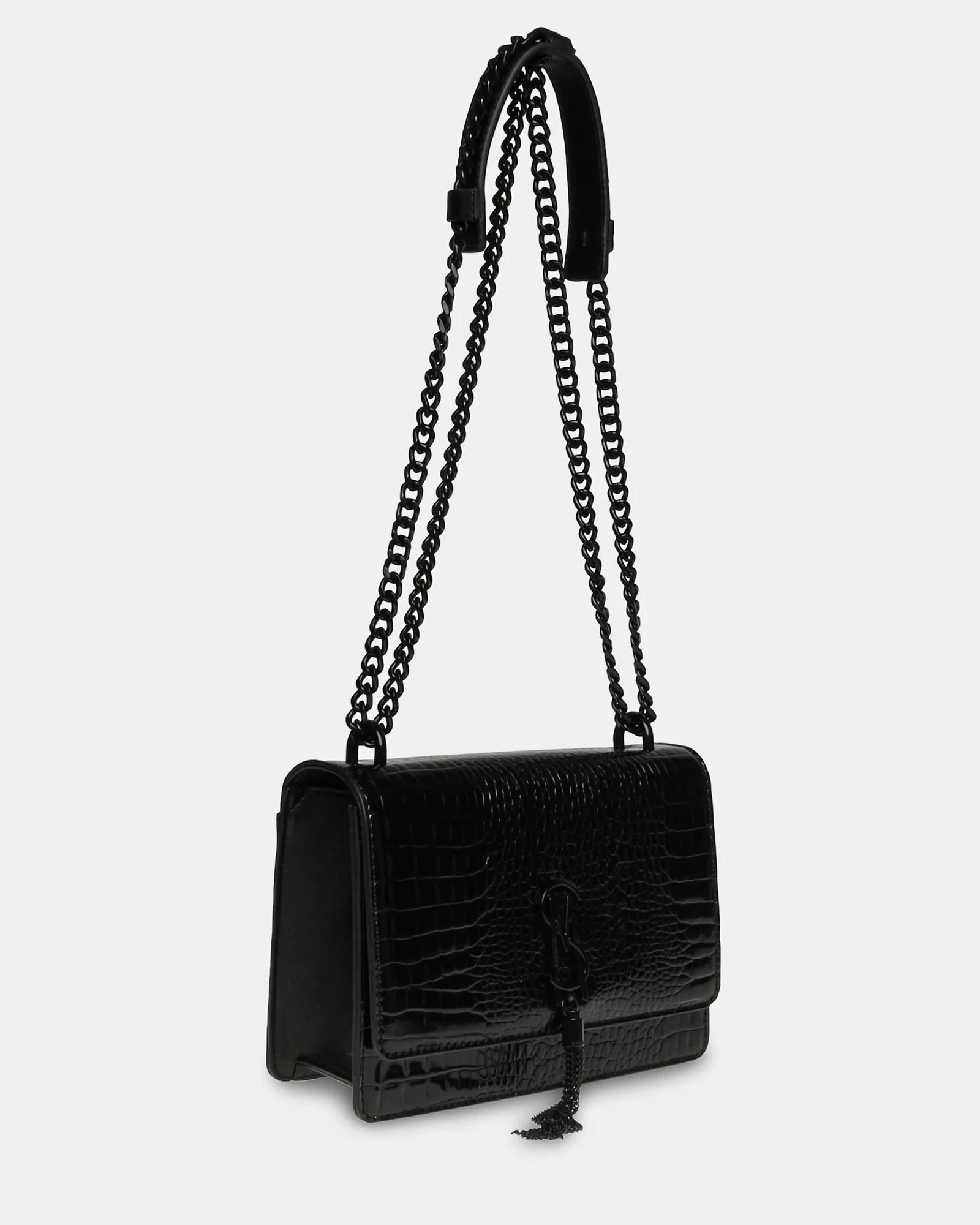 BAMARA-T BLACK - Image 3