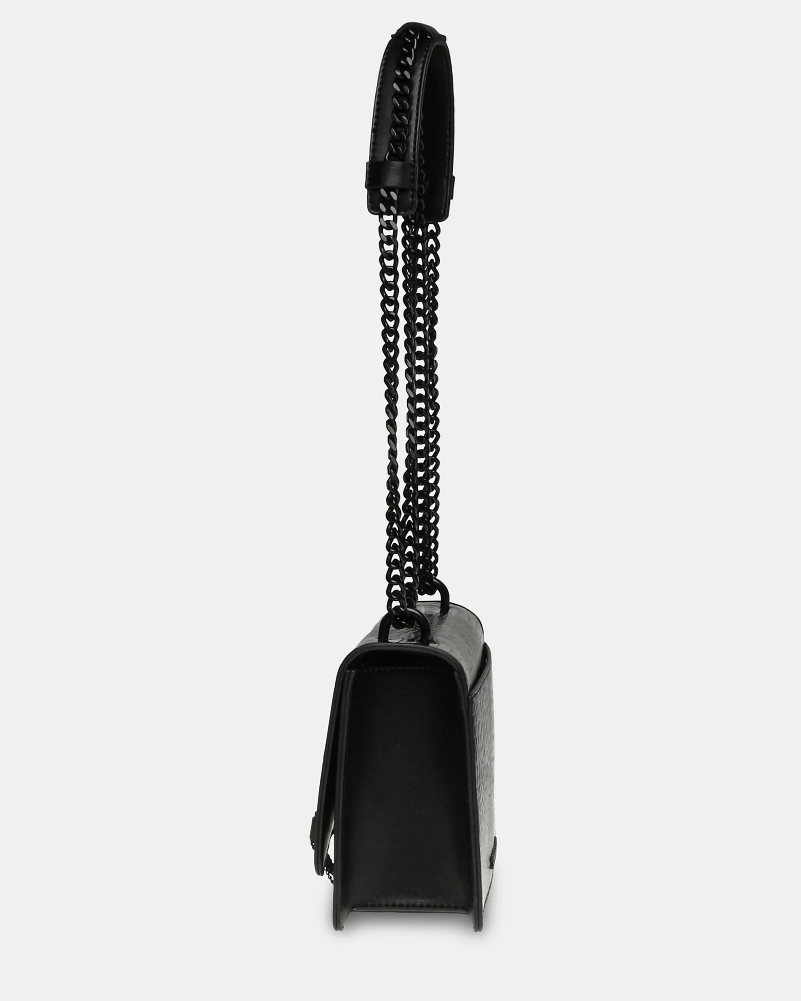 BAMARA-T BLACK - Image 4