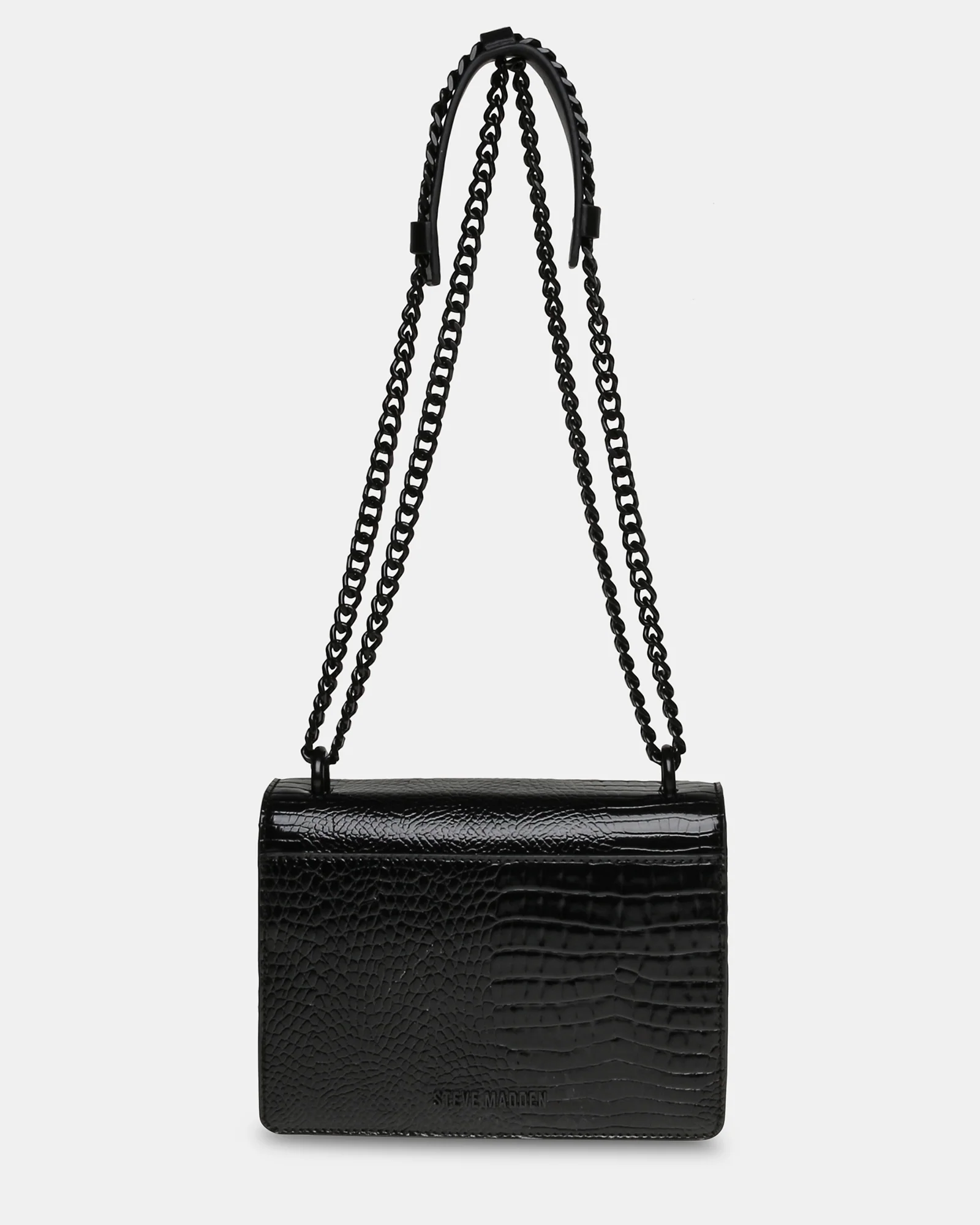 BAMARA-T BLACK - Image 5