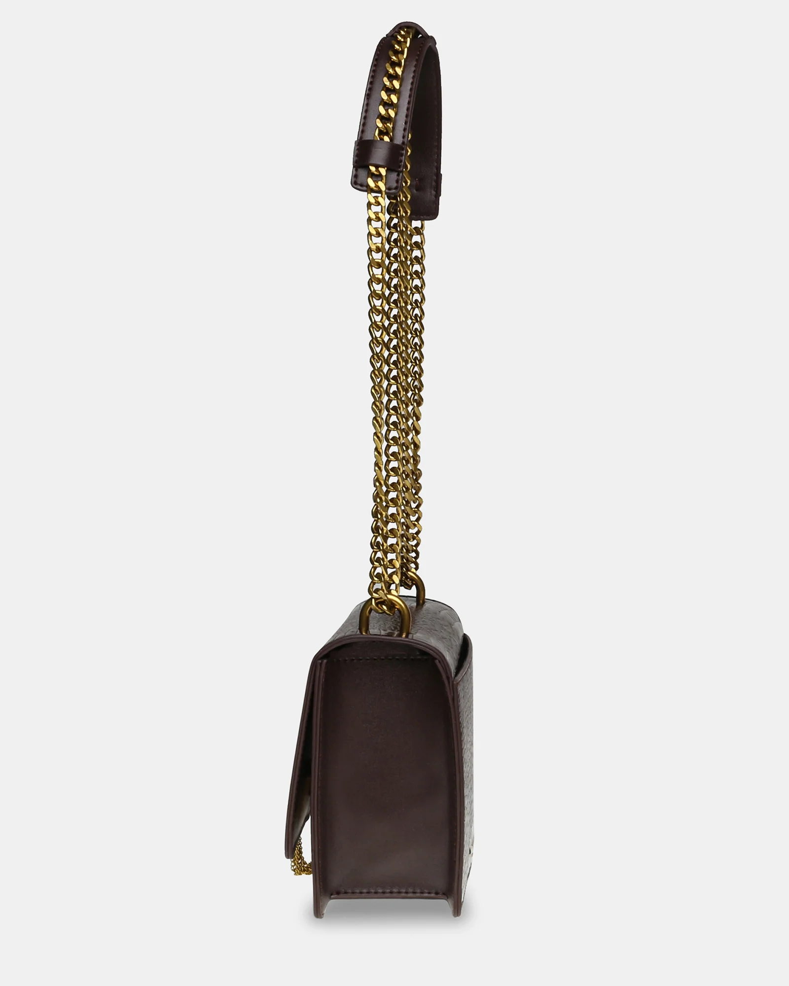 BAMARA-T BROWN - Image 3