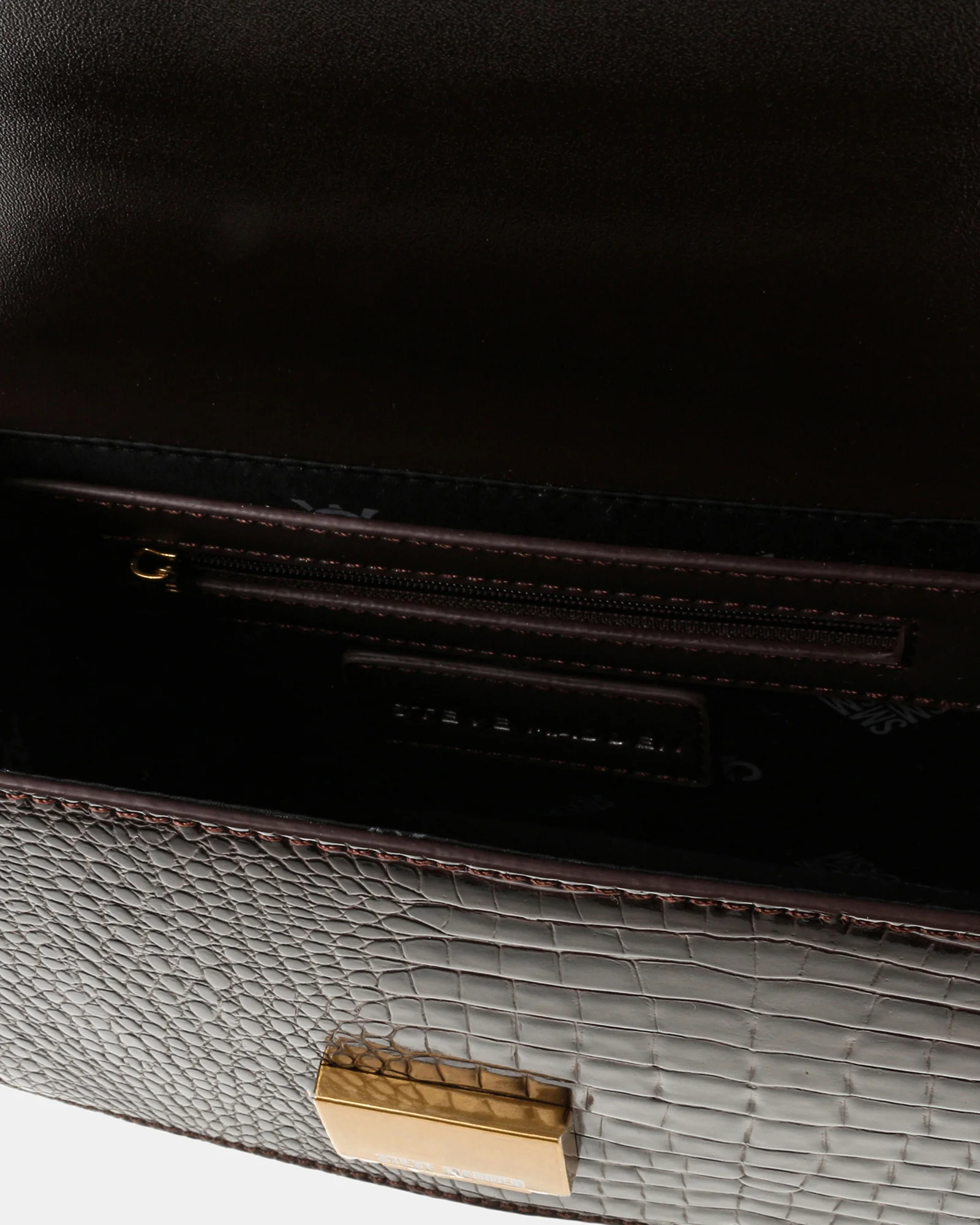 BAMARA-T BROWN - Image 5